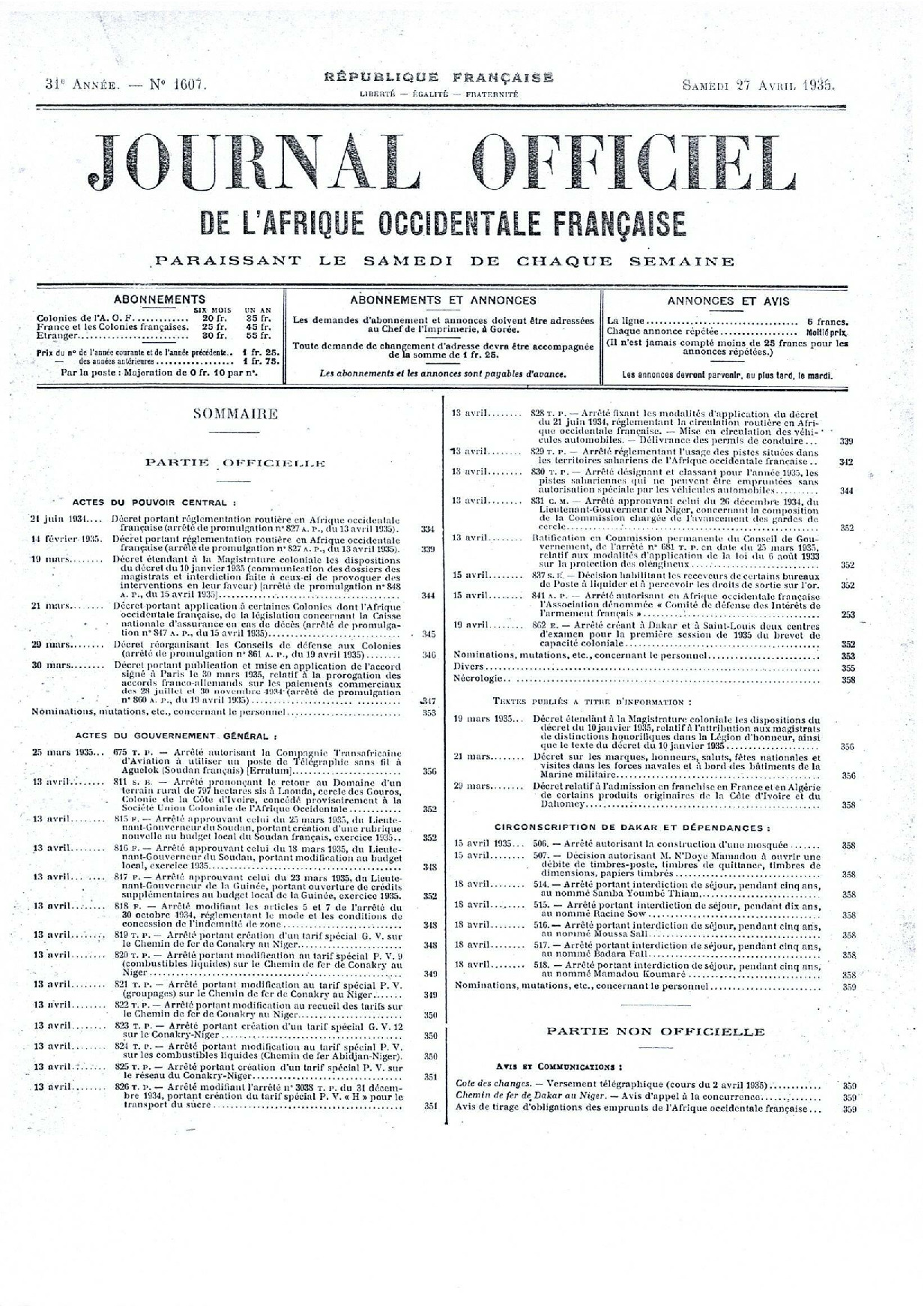 JO A35-1607