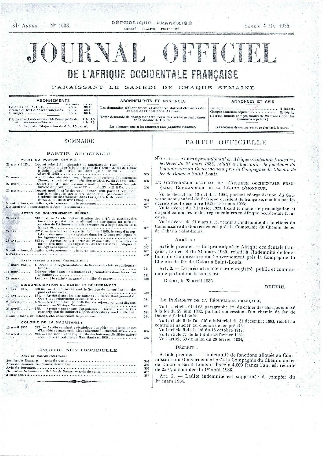 JO A35-1608