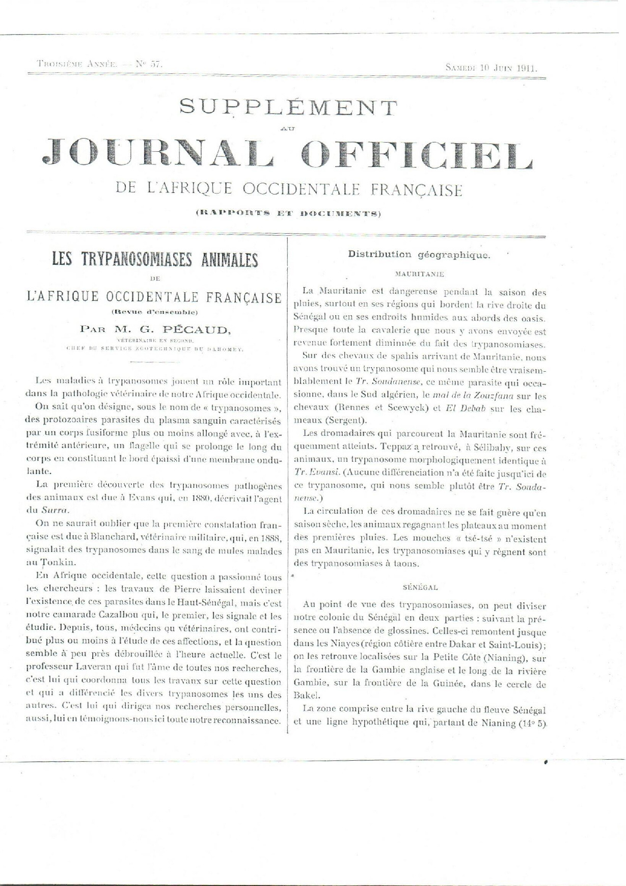 JO A11-057