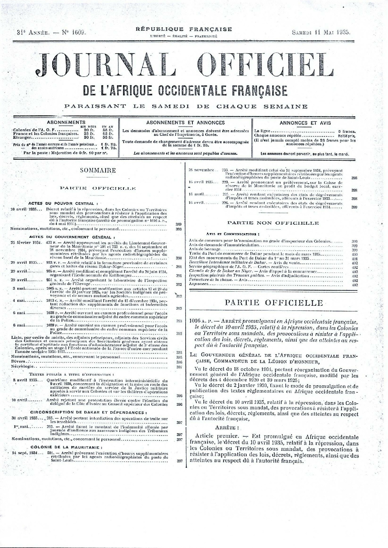 JO A35-1609
