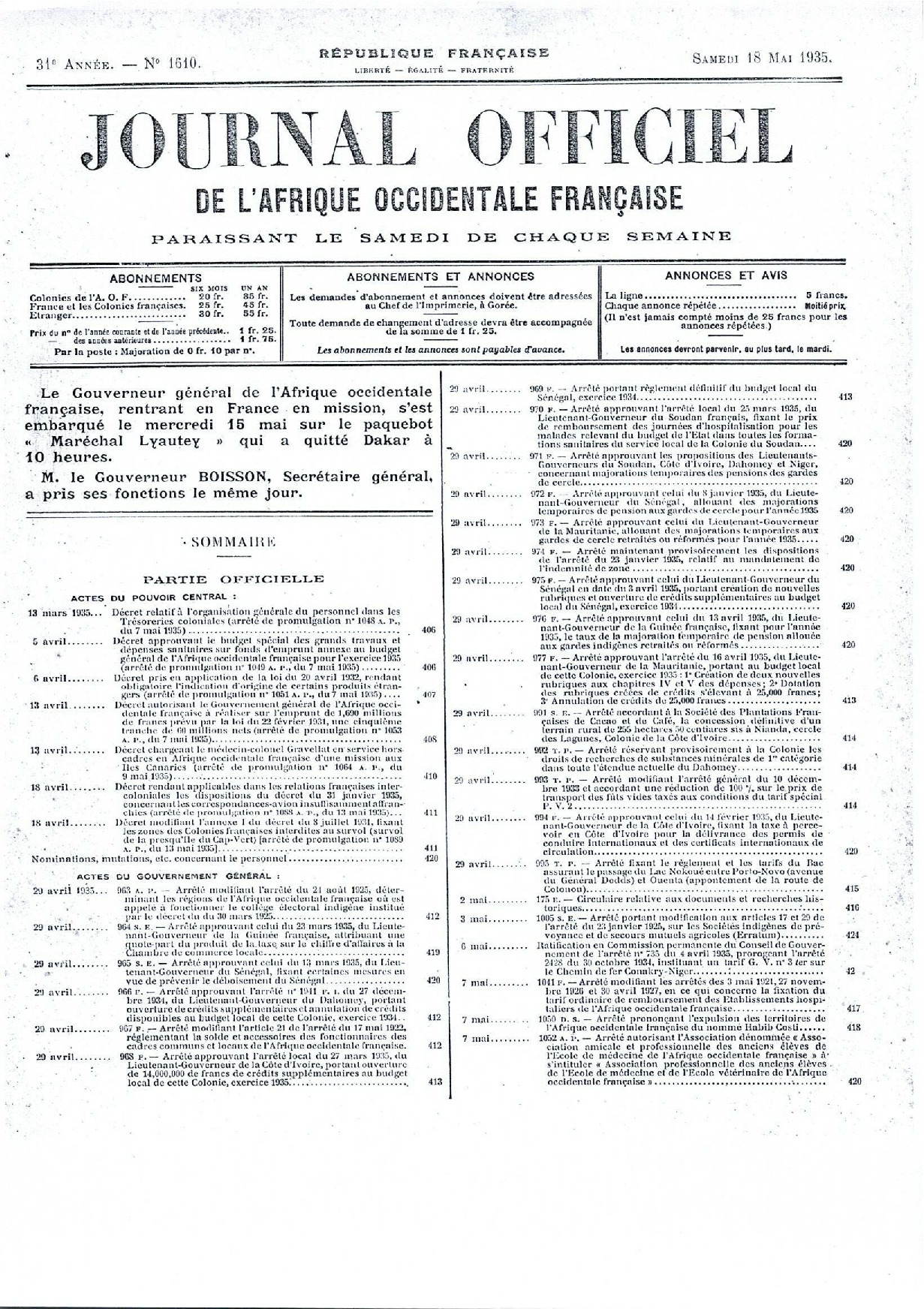 JO A35-1610