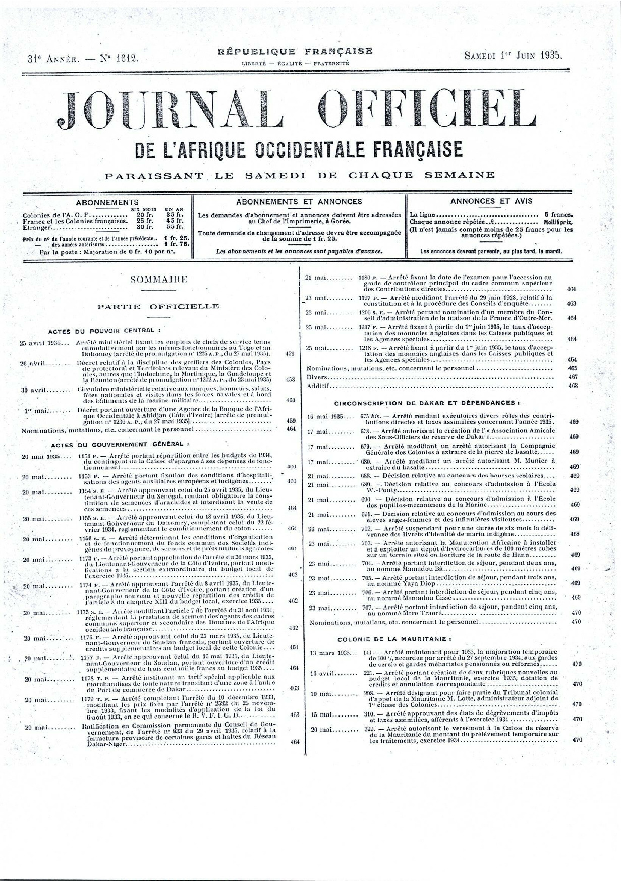 JO A35-1612