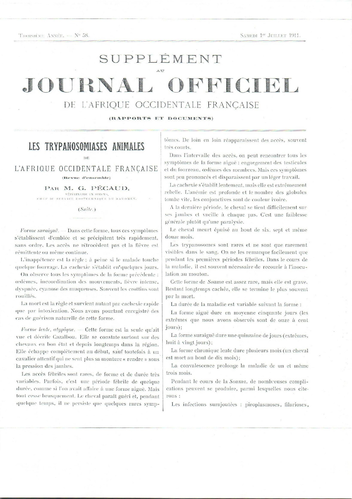 JO A11-058