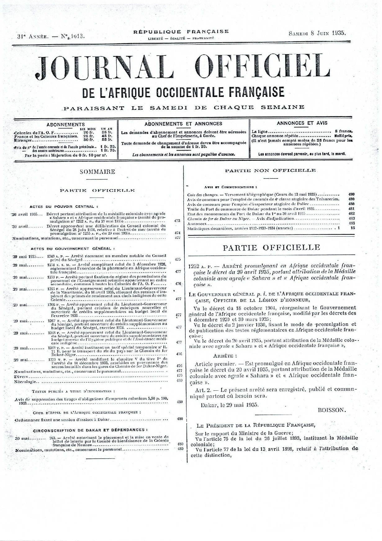 JO A35-1613