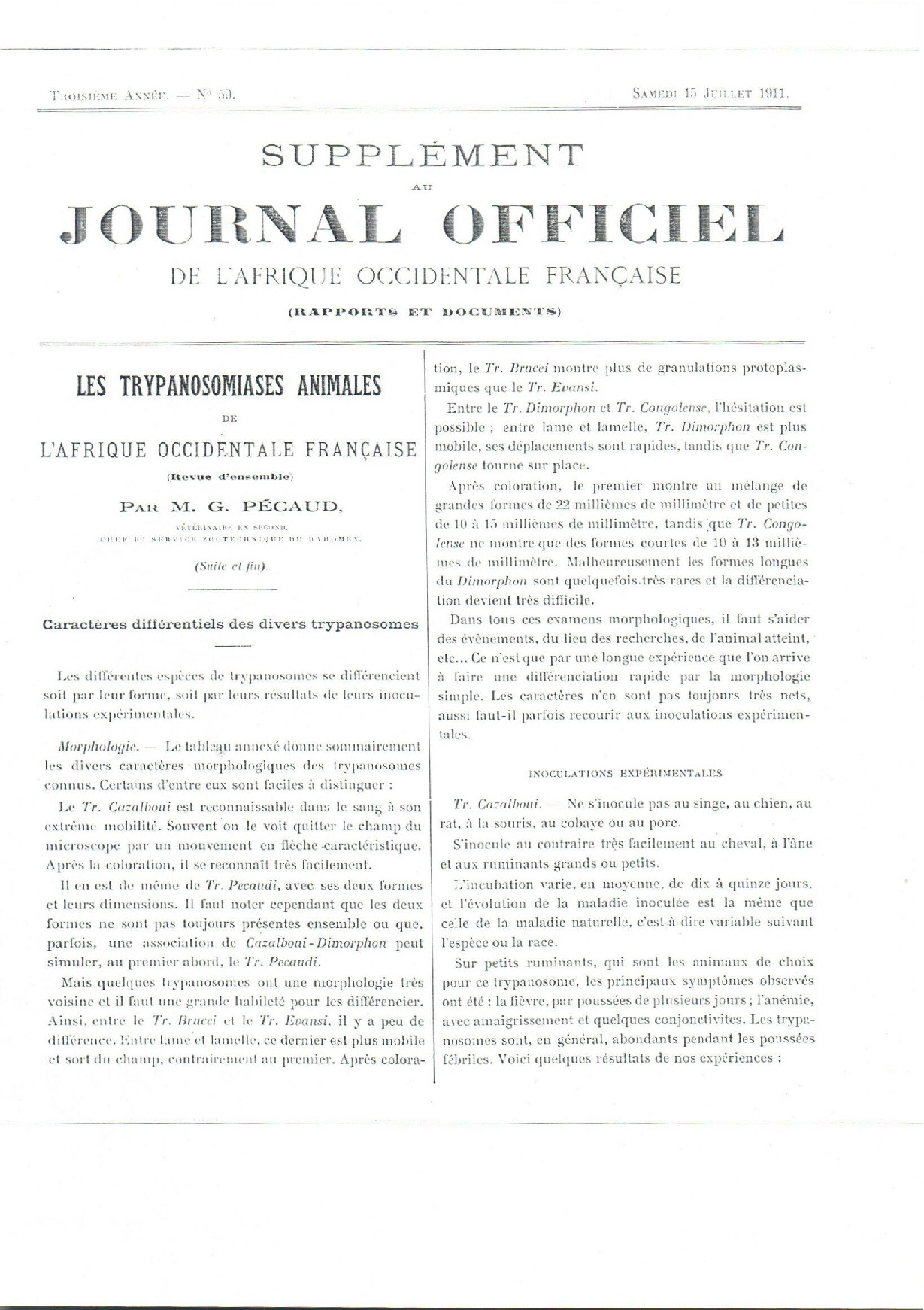 JO A11-059