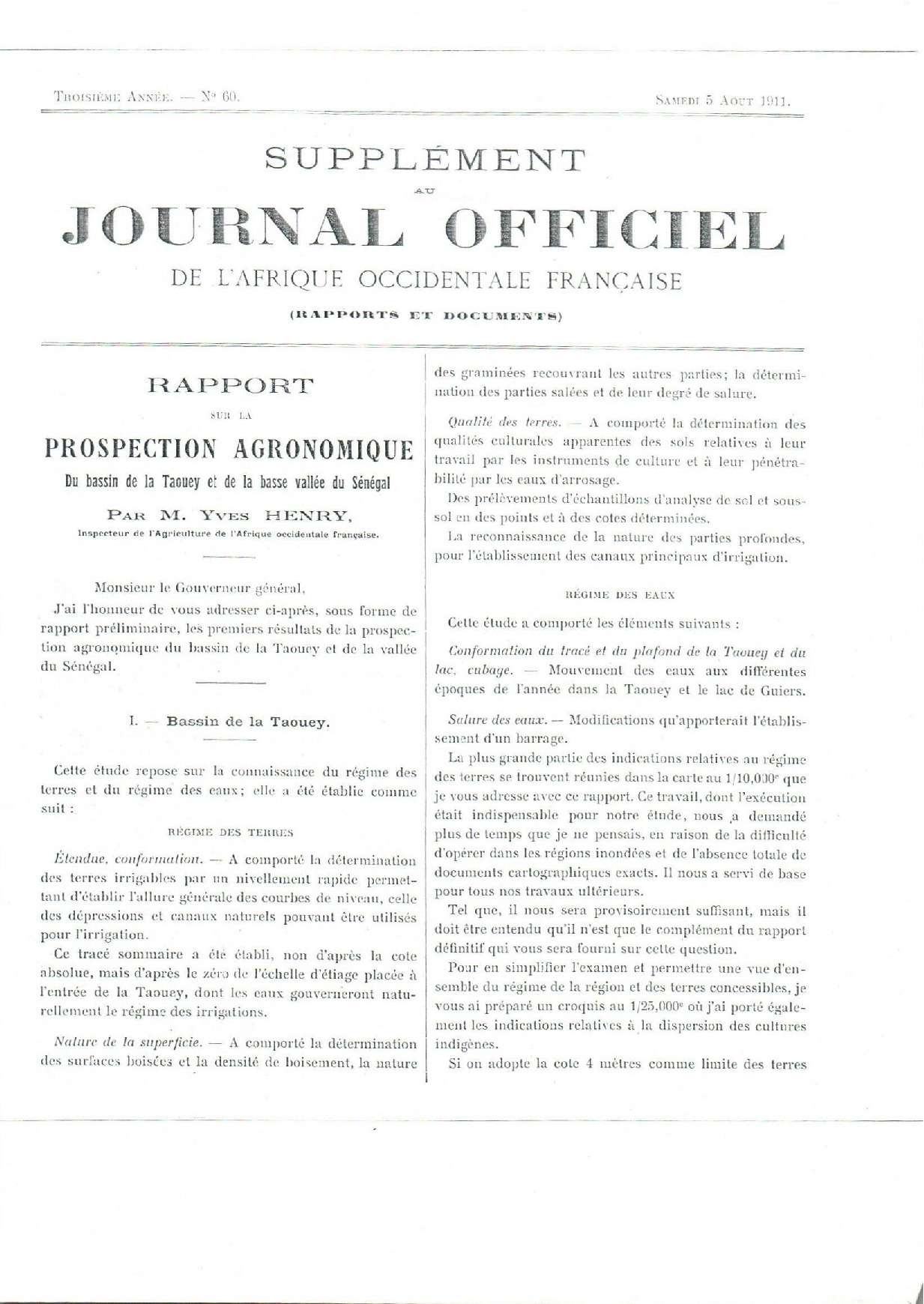 JO A11-060