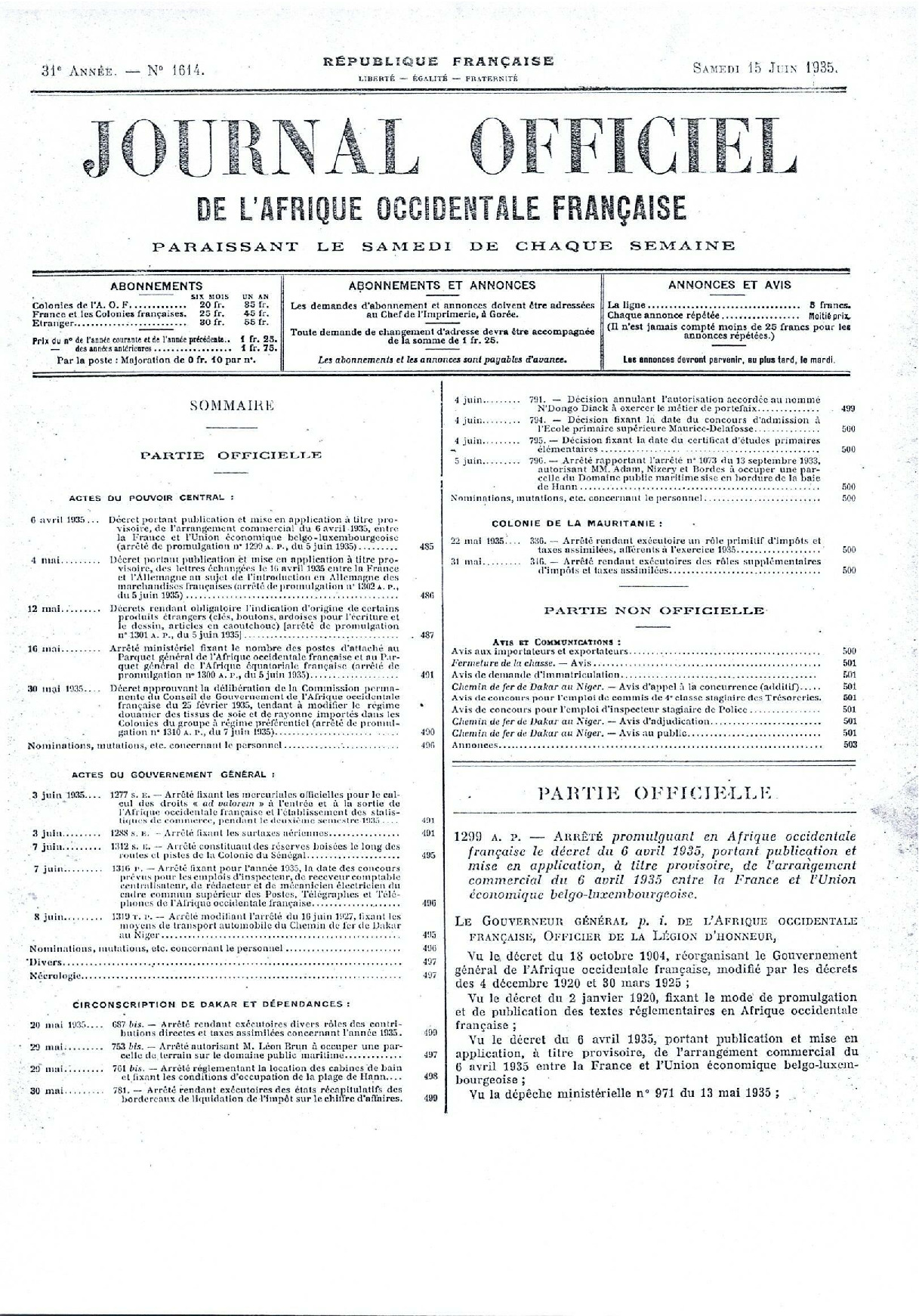 JO A35-1614