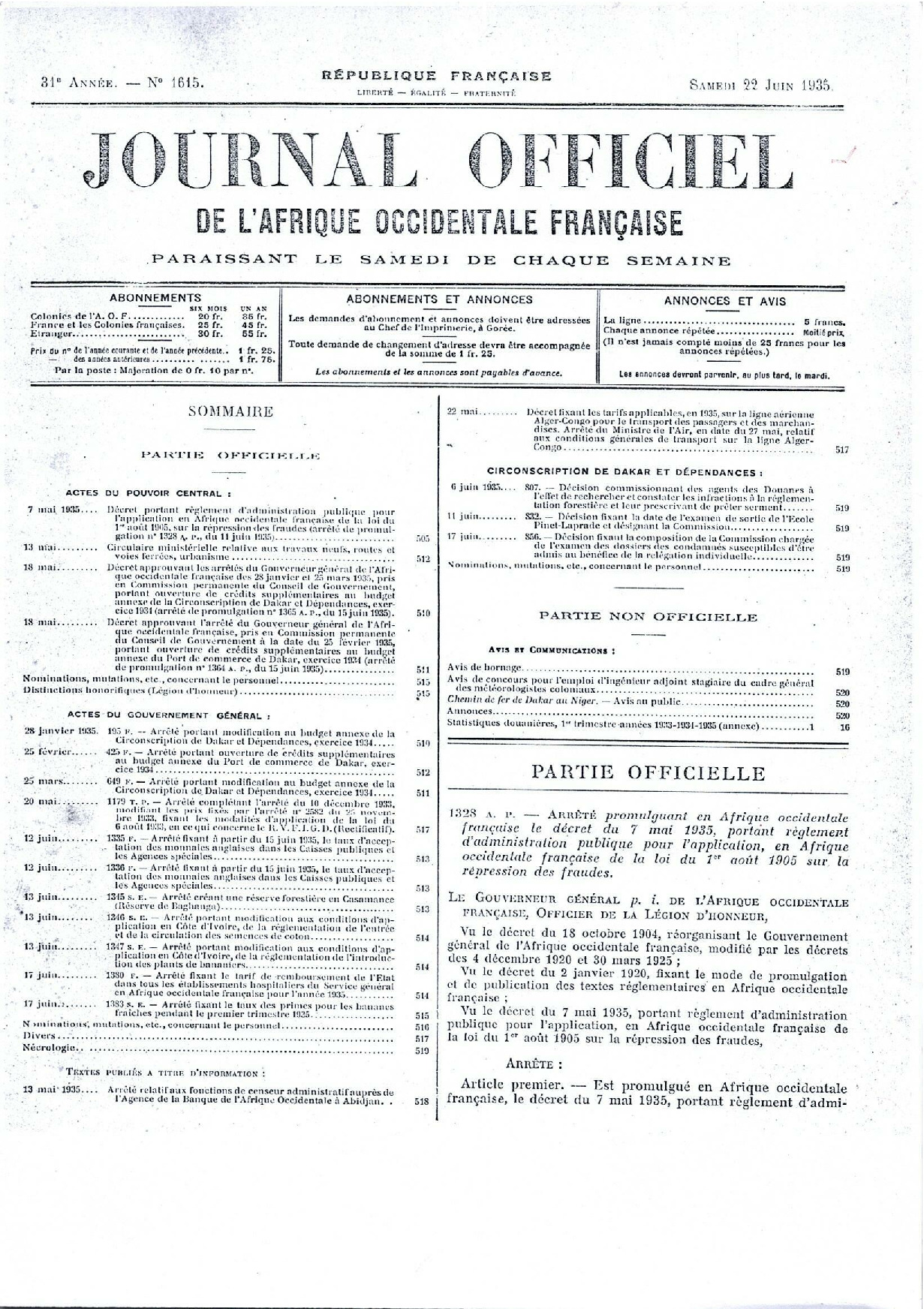 JO A35-1615