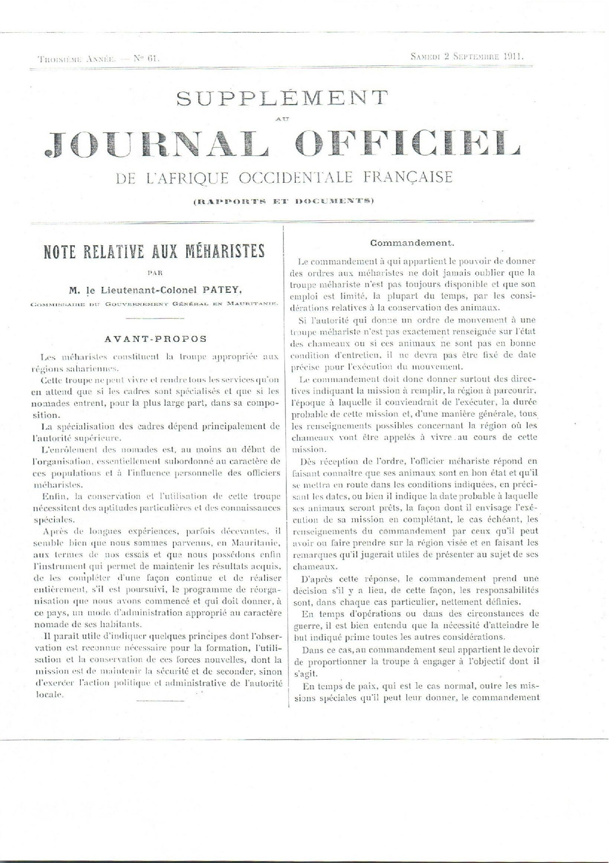 JO A11-061