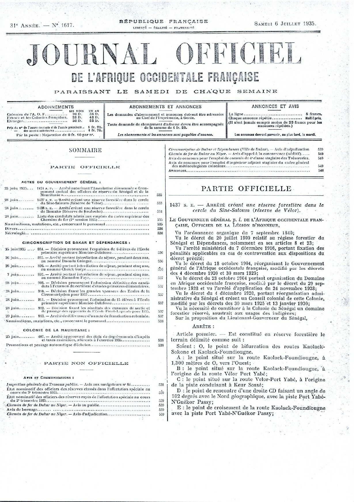 JO A35-1617