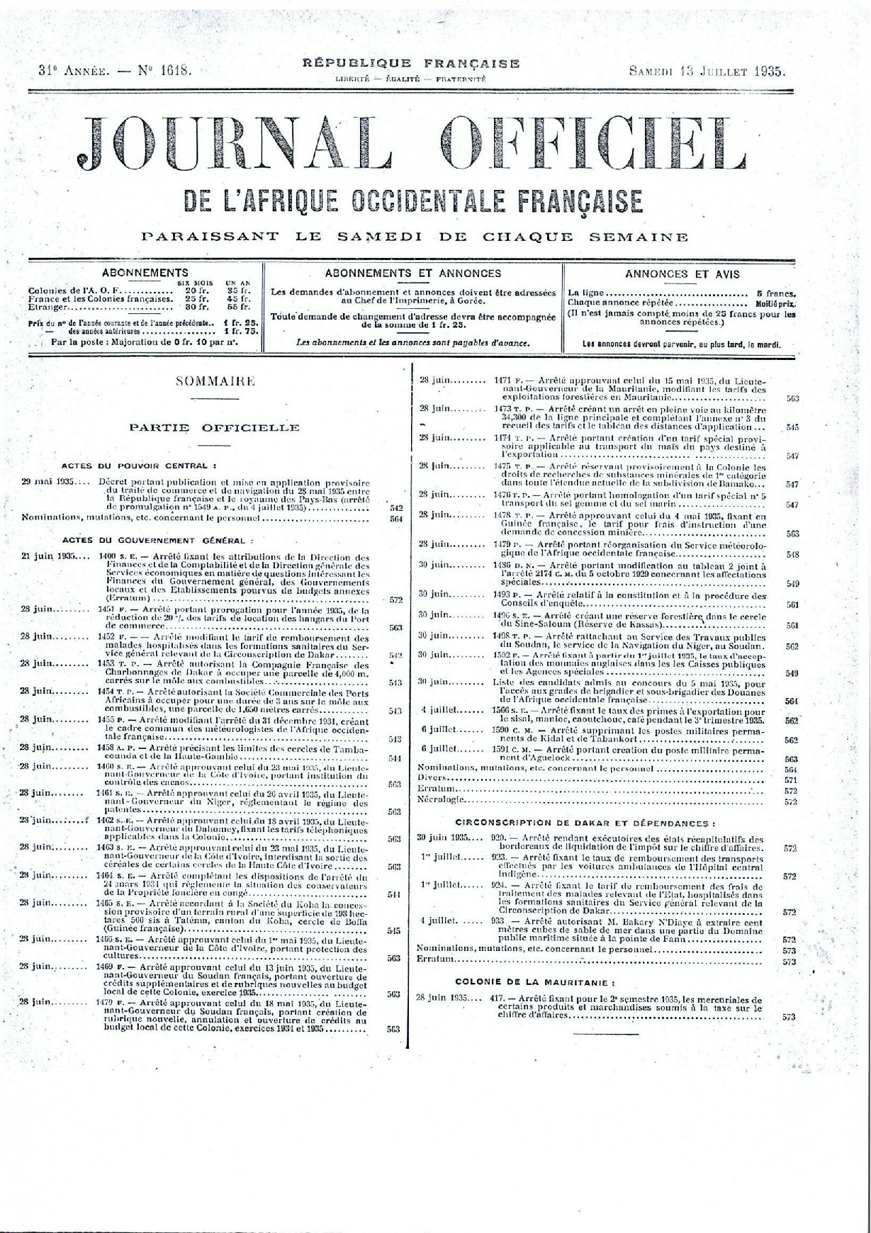 JO A35-1618