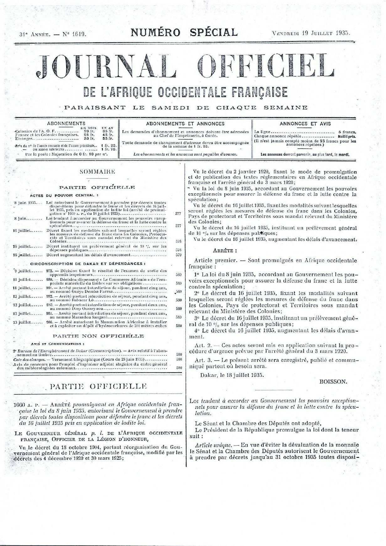 JO A32-1619