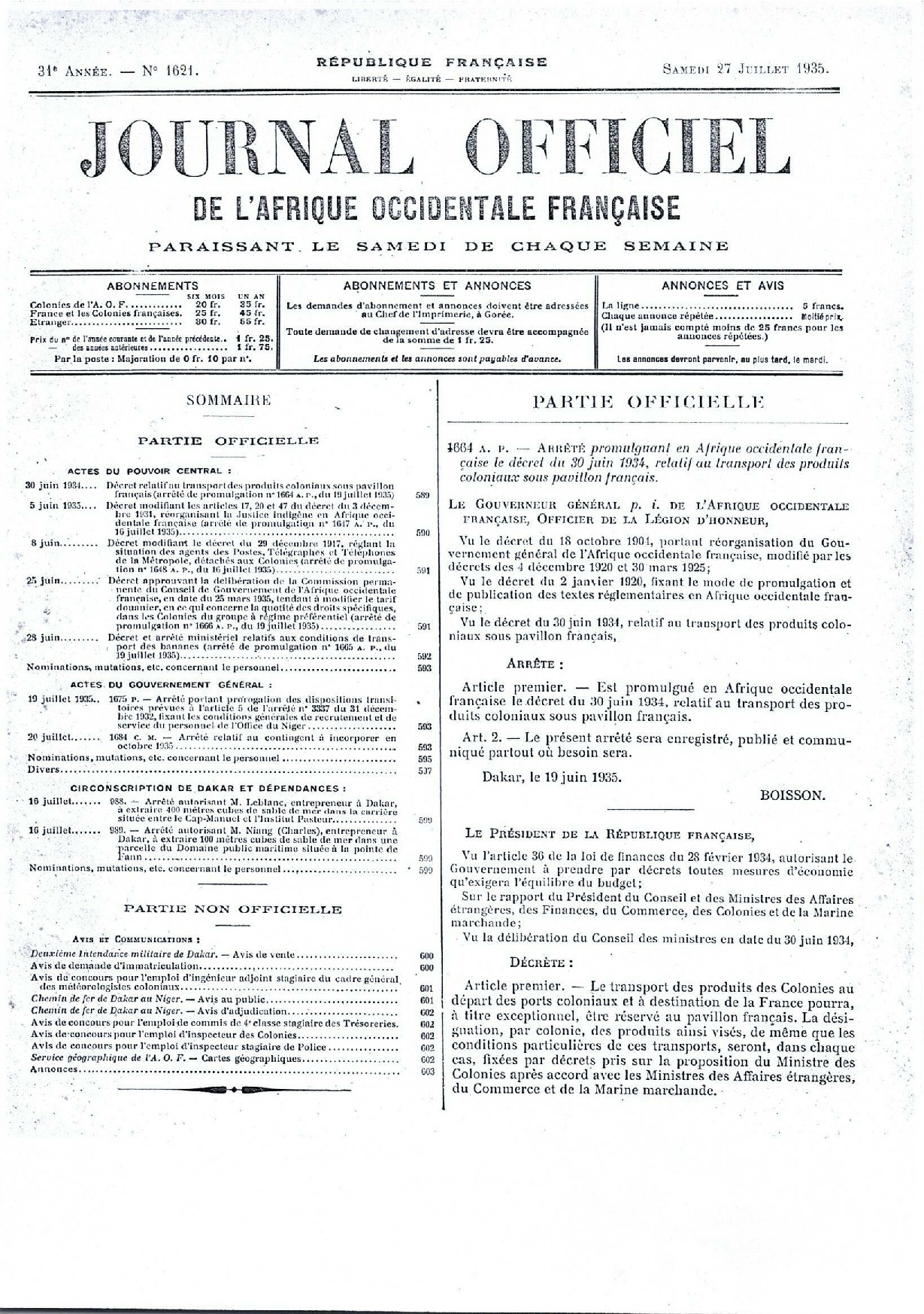 JO A35-1621