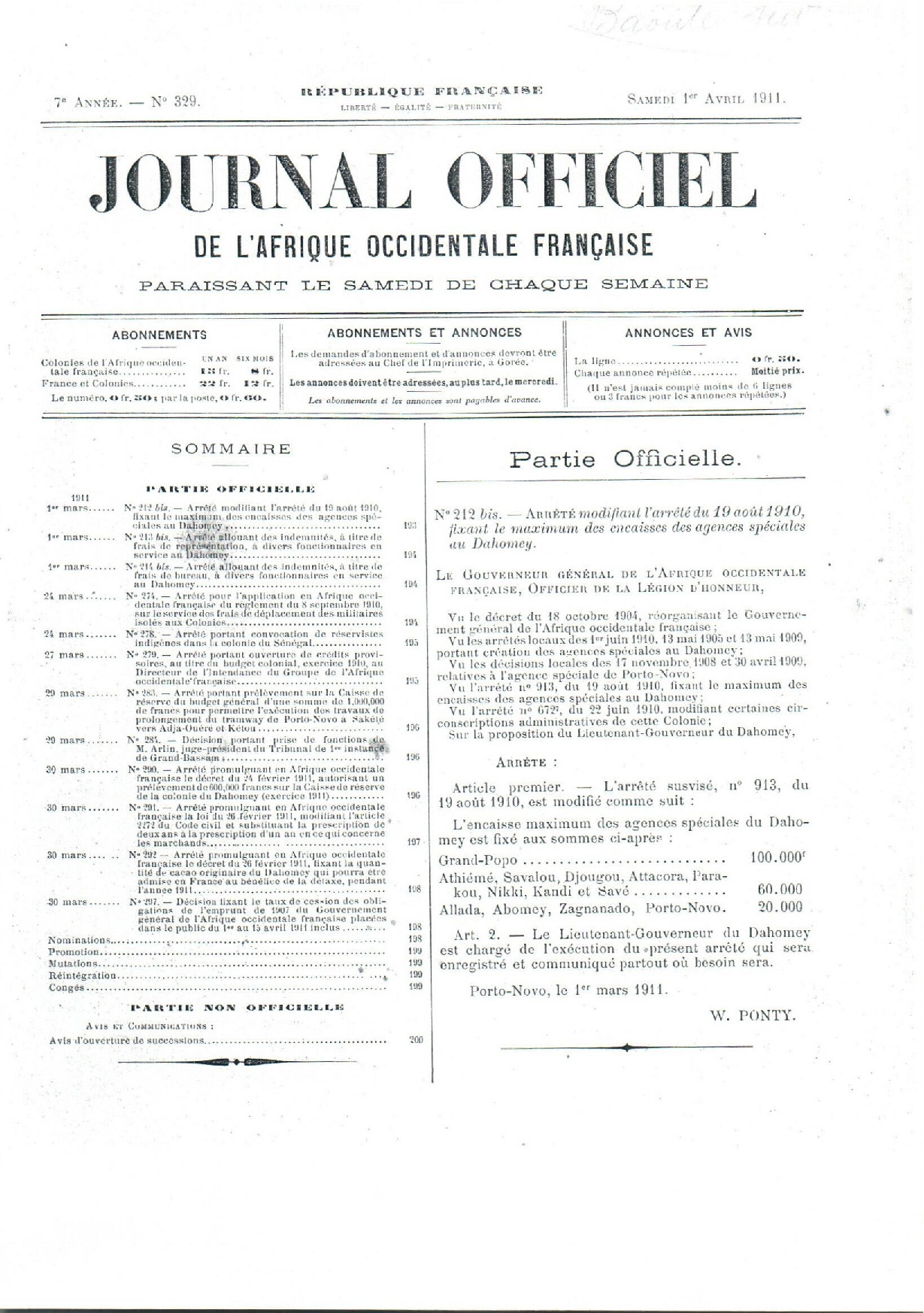 JO A11-329