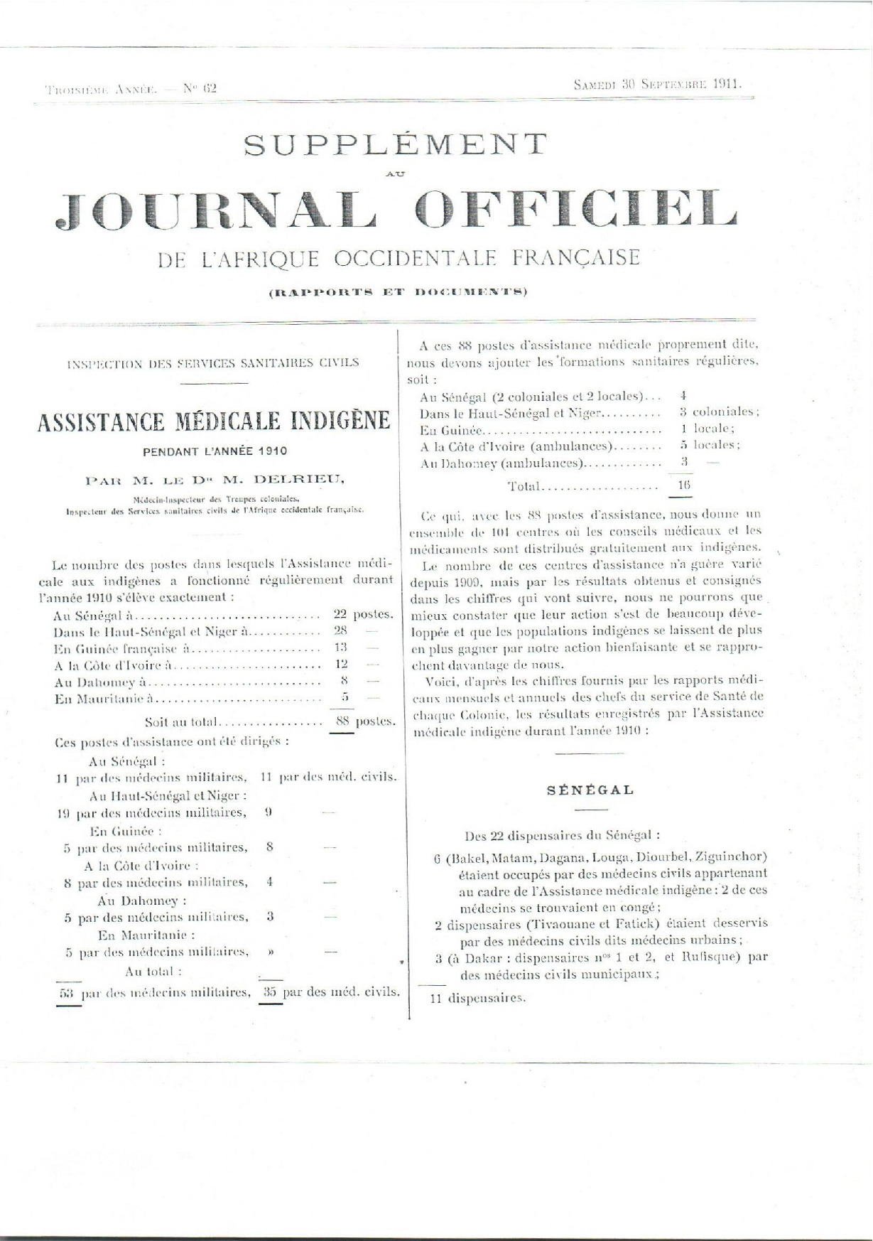 JO A11-062