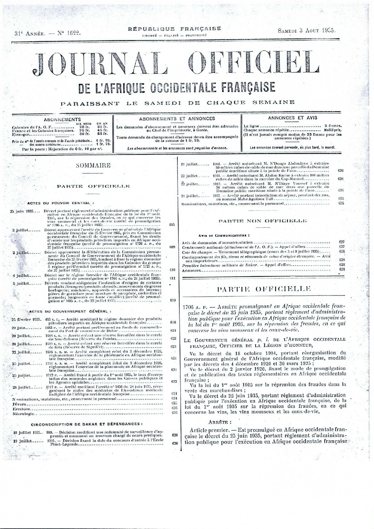 JO A35-1622