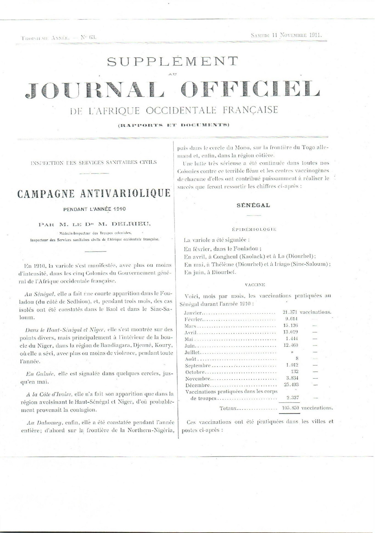 JO A11-063