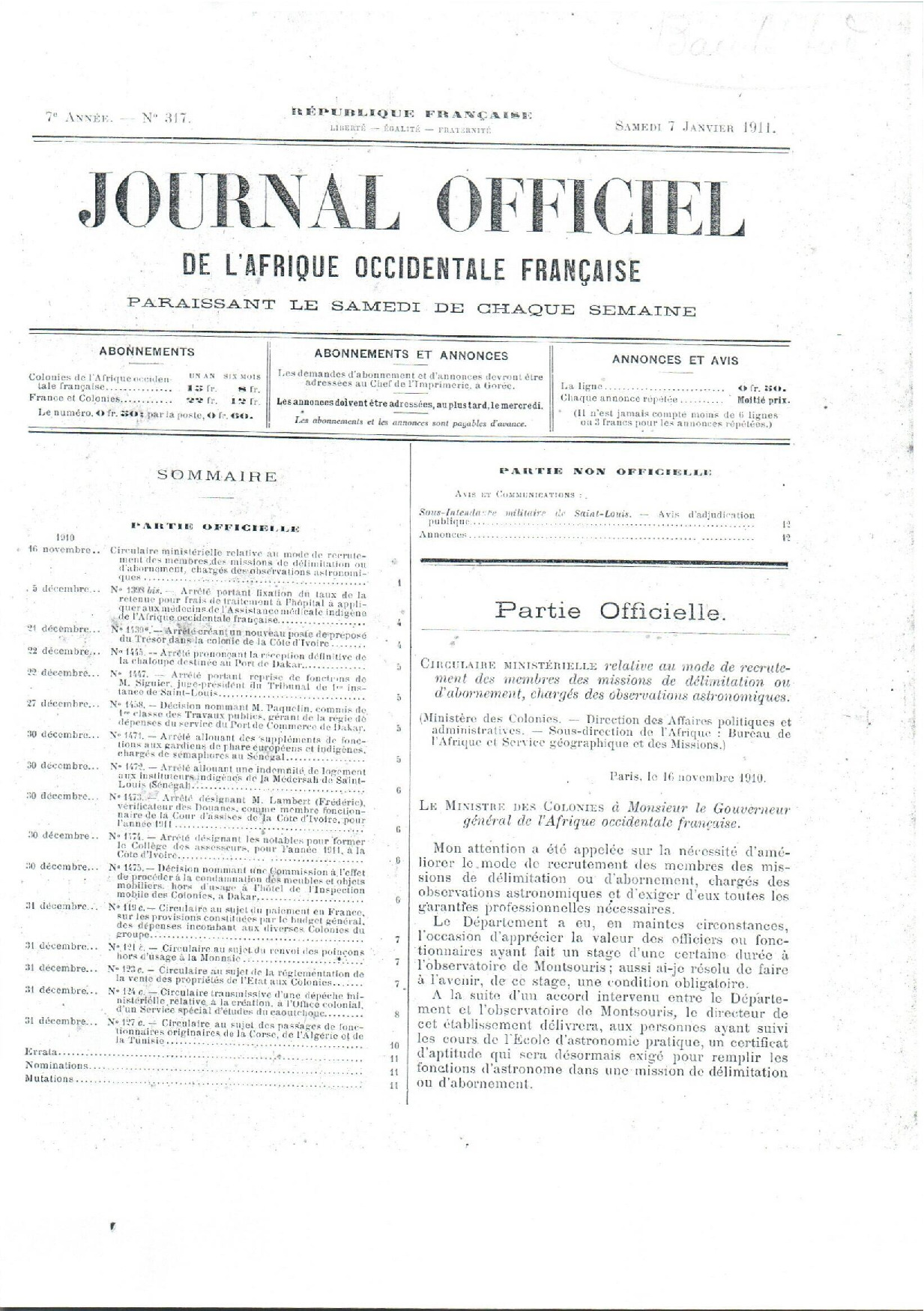 JO A11-317