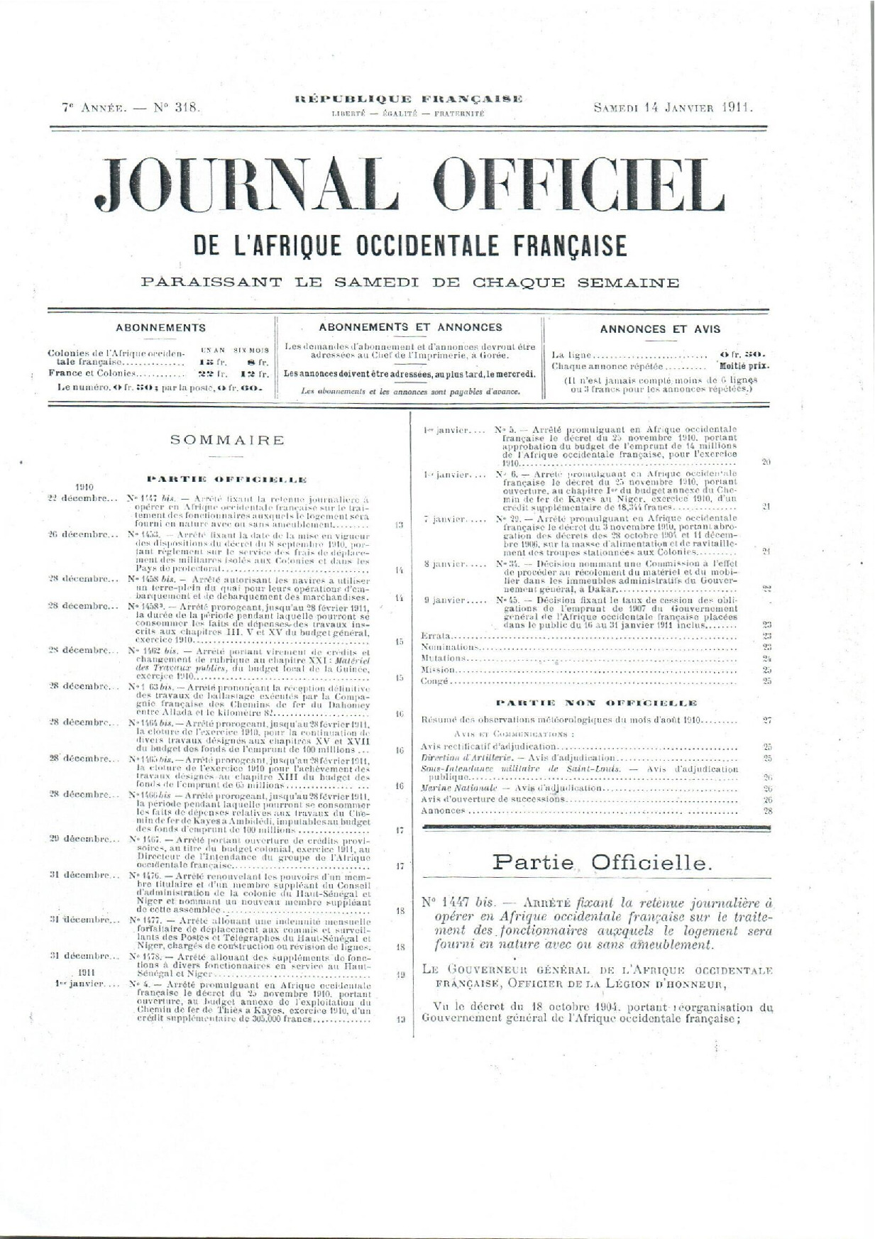 JO A11-318