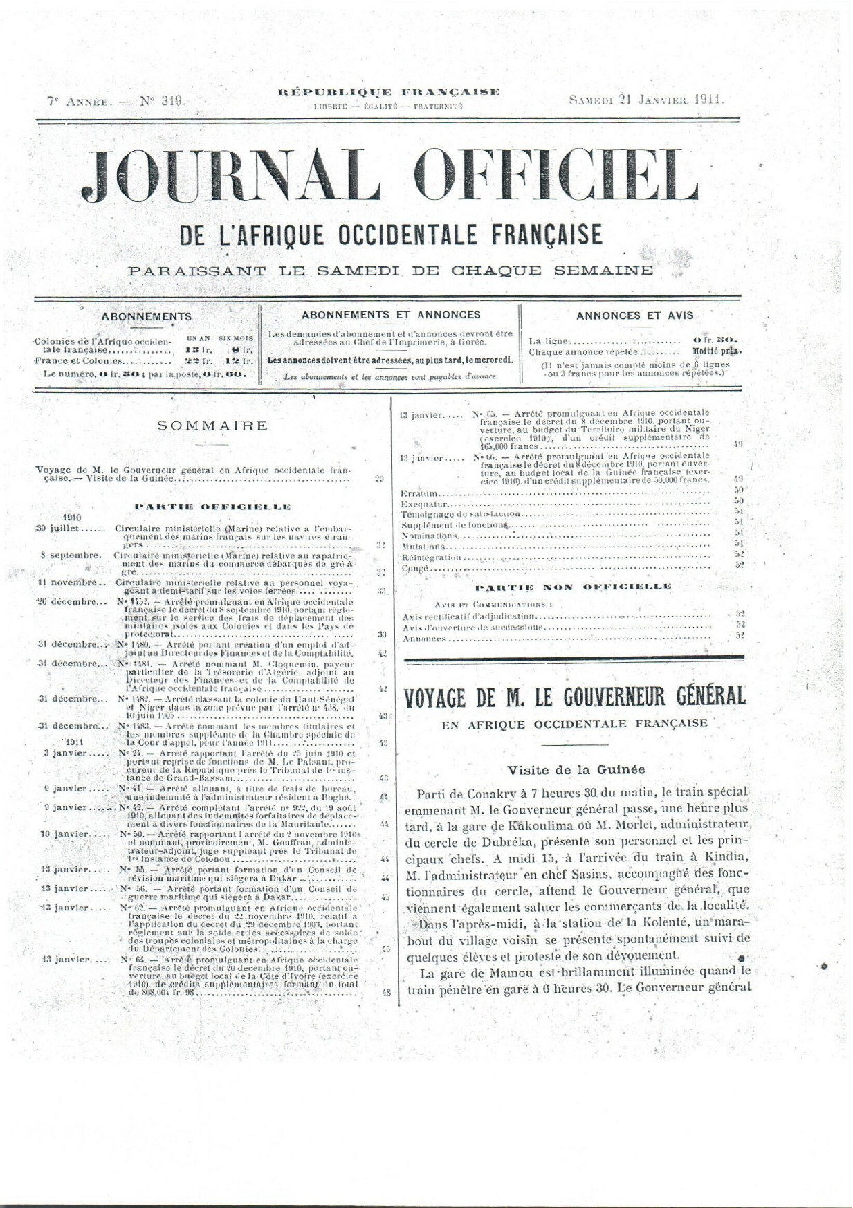 JO A11-319