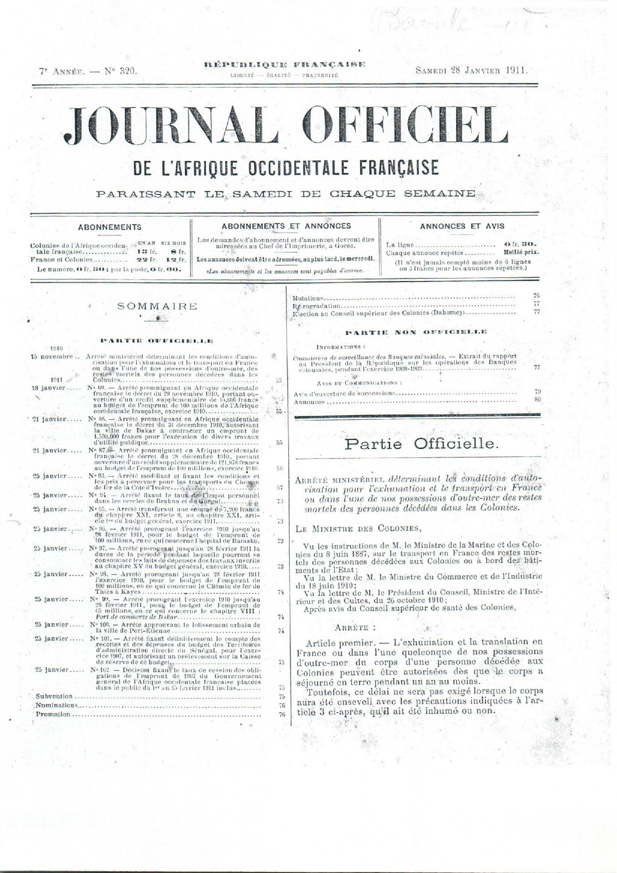 JO A11-320
