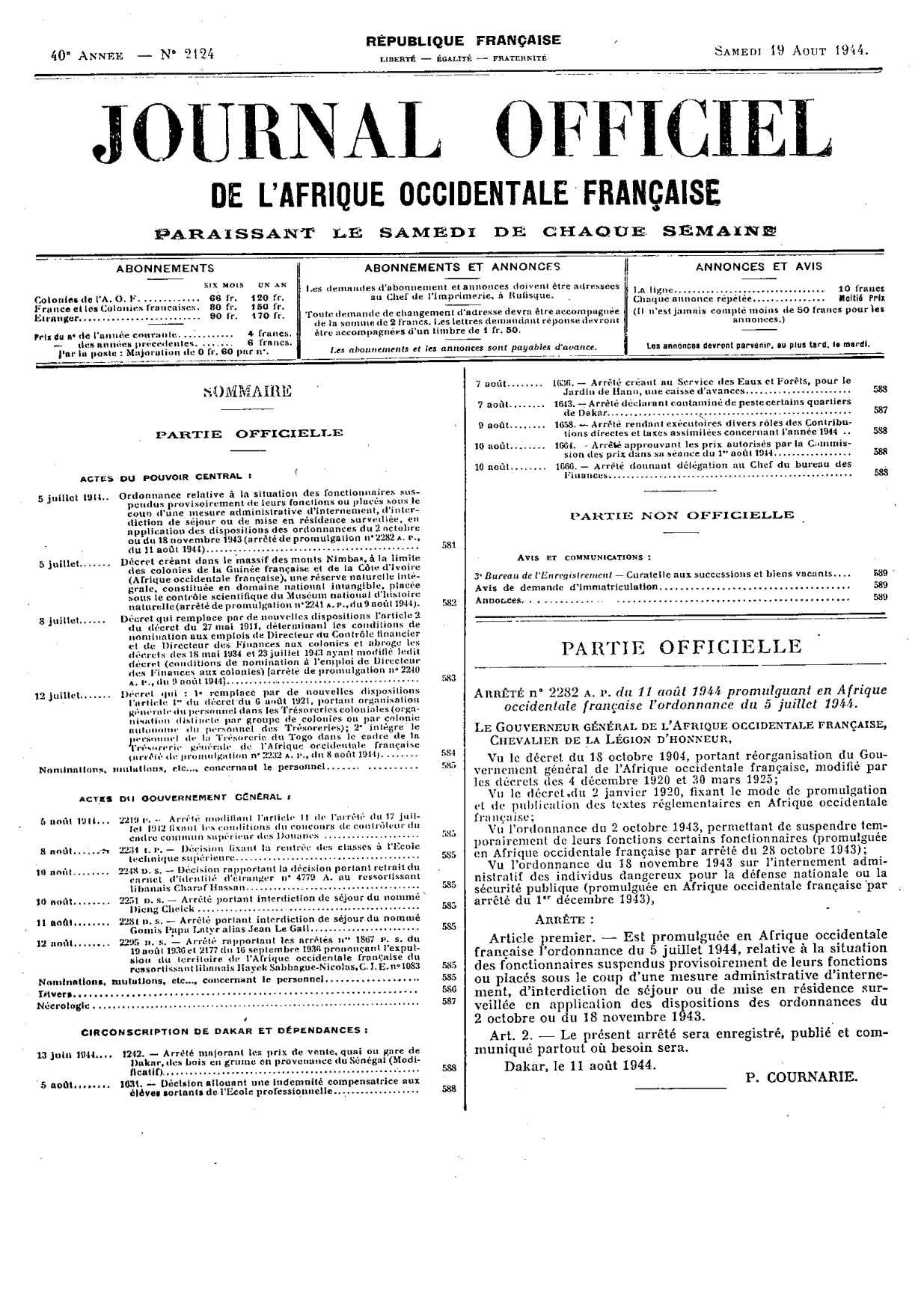 JO A44-2124