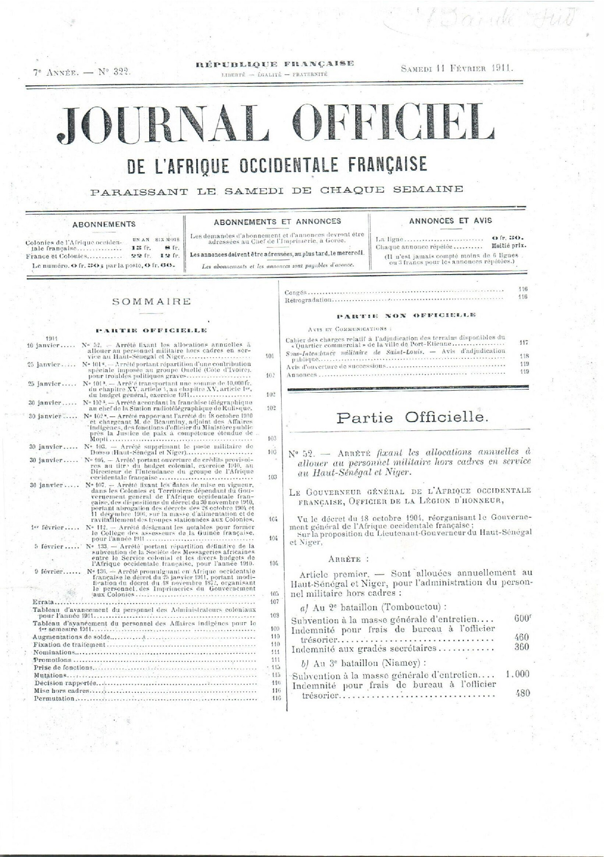 JO A11-322