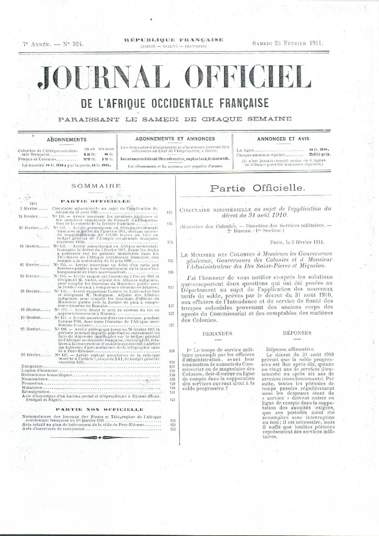 JO A11-324