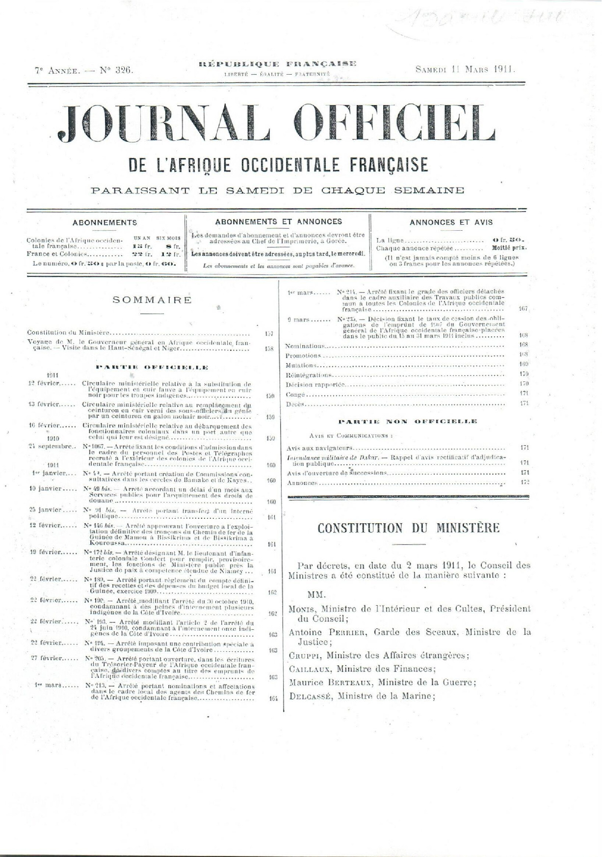JO A11-326