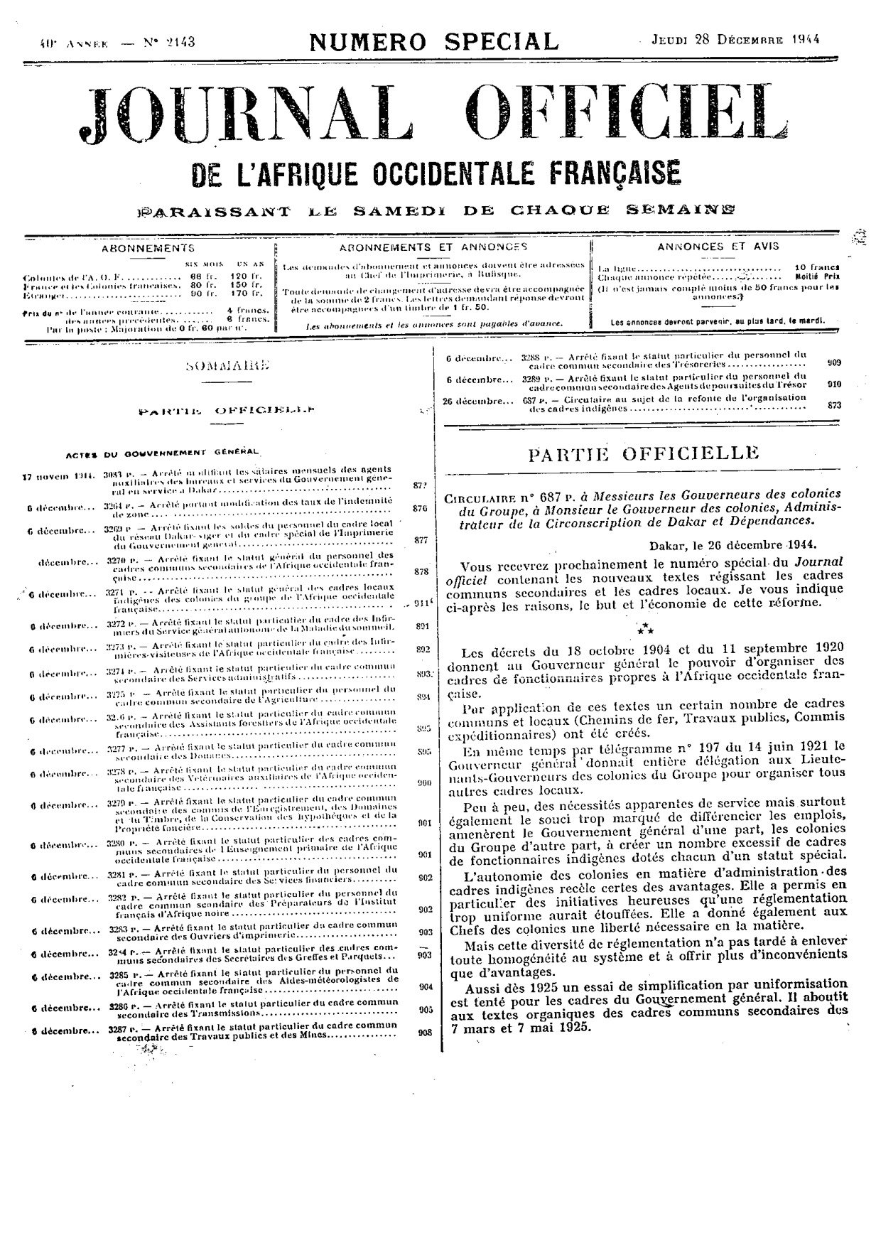 JO A44-2143