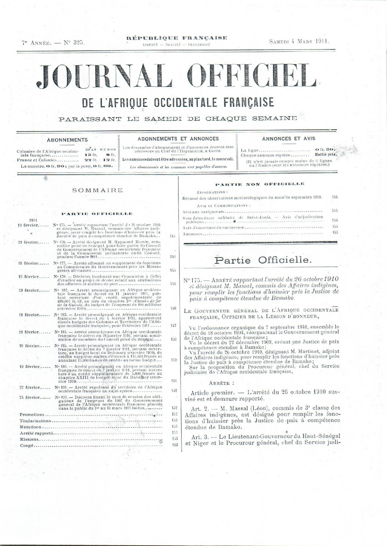 JO A11-325