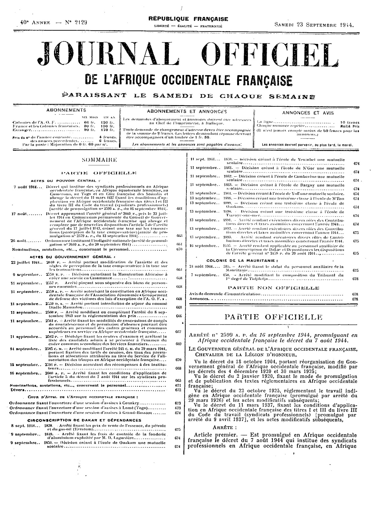 JO A44-2129