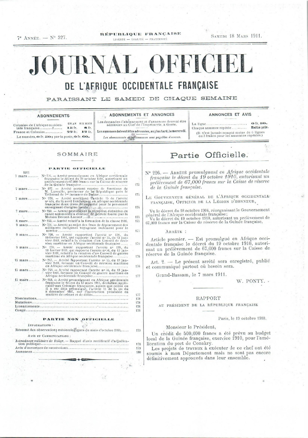 JO A11-327
