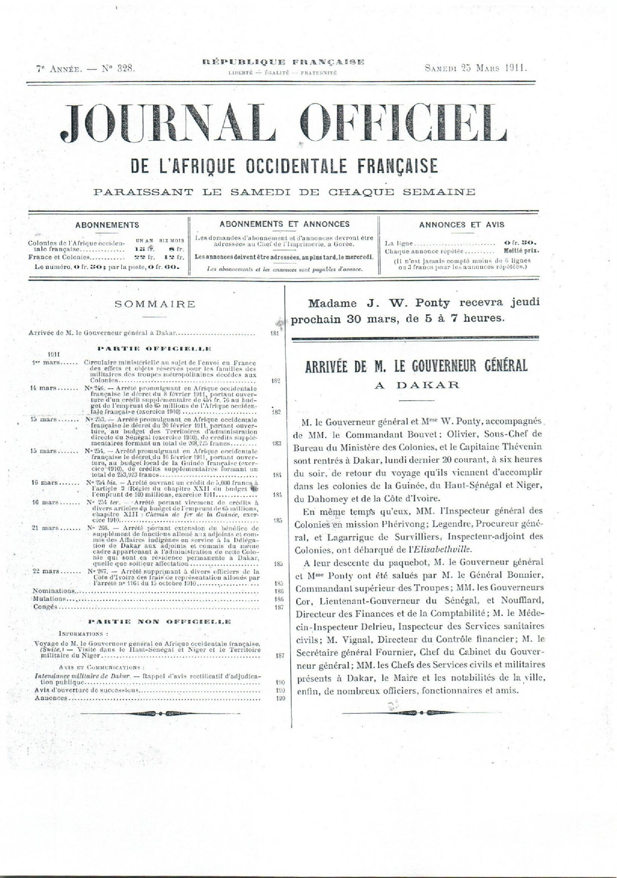 JO A11-328
