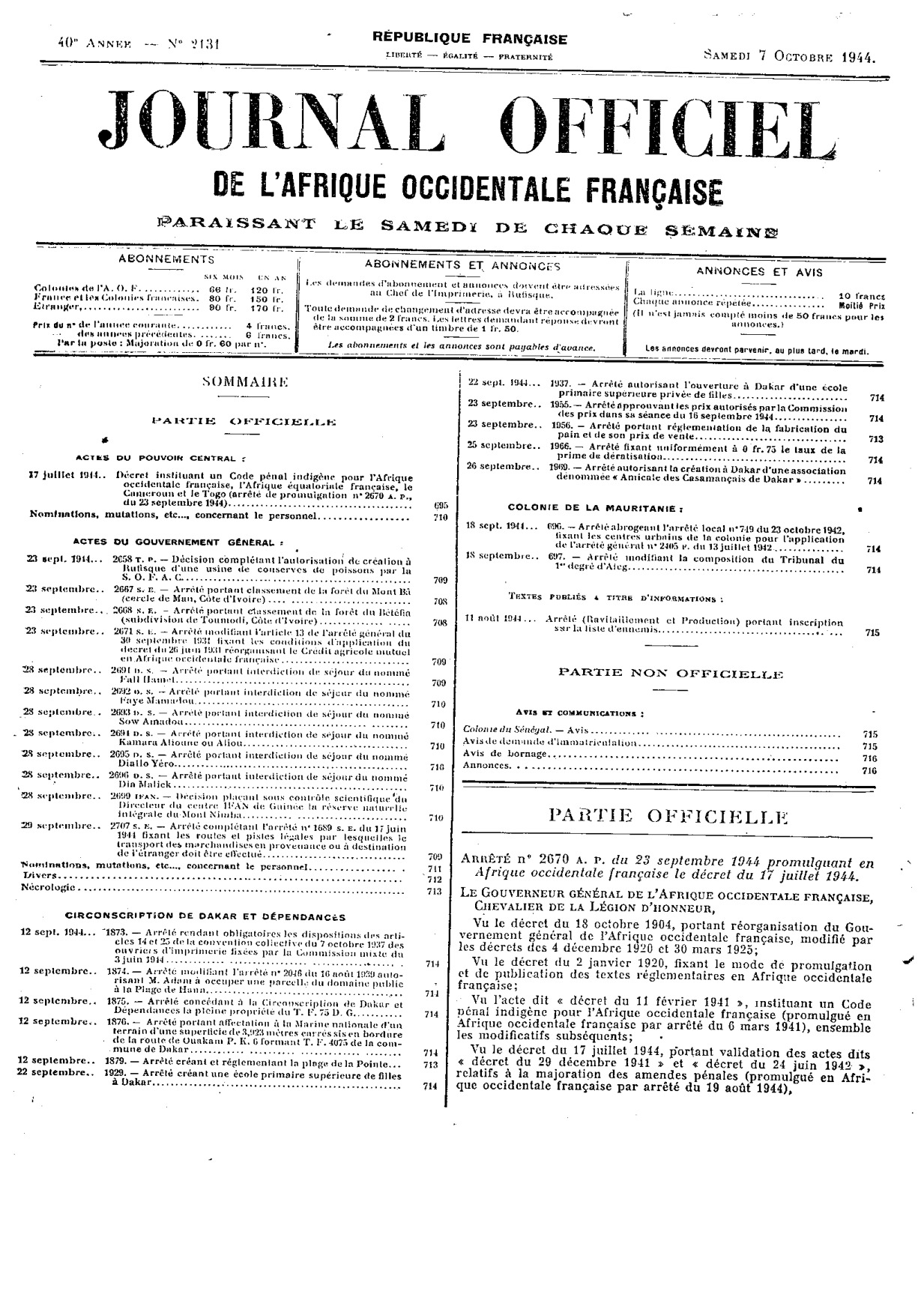 JO A44-2131