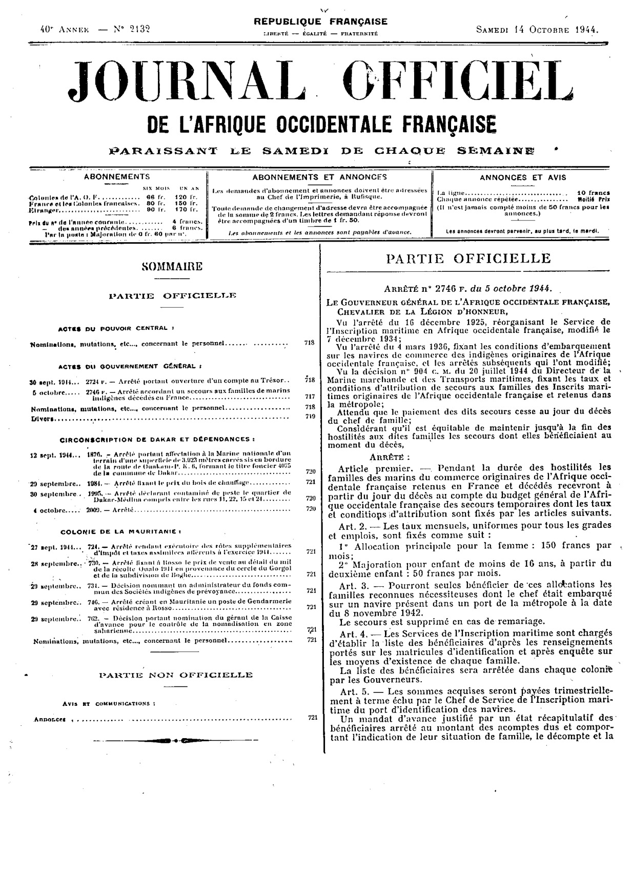 JO A44-2132