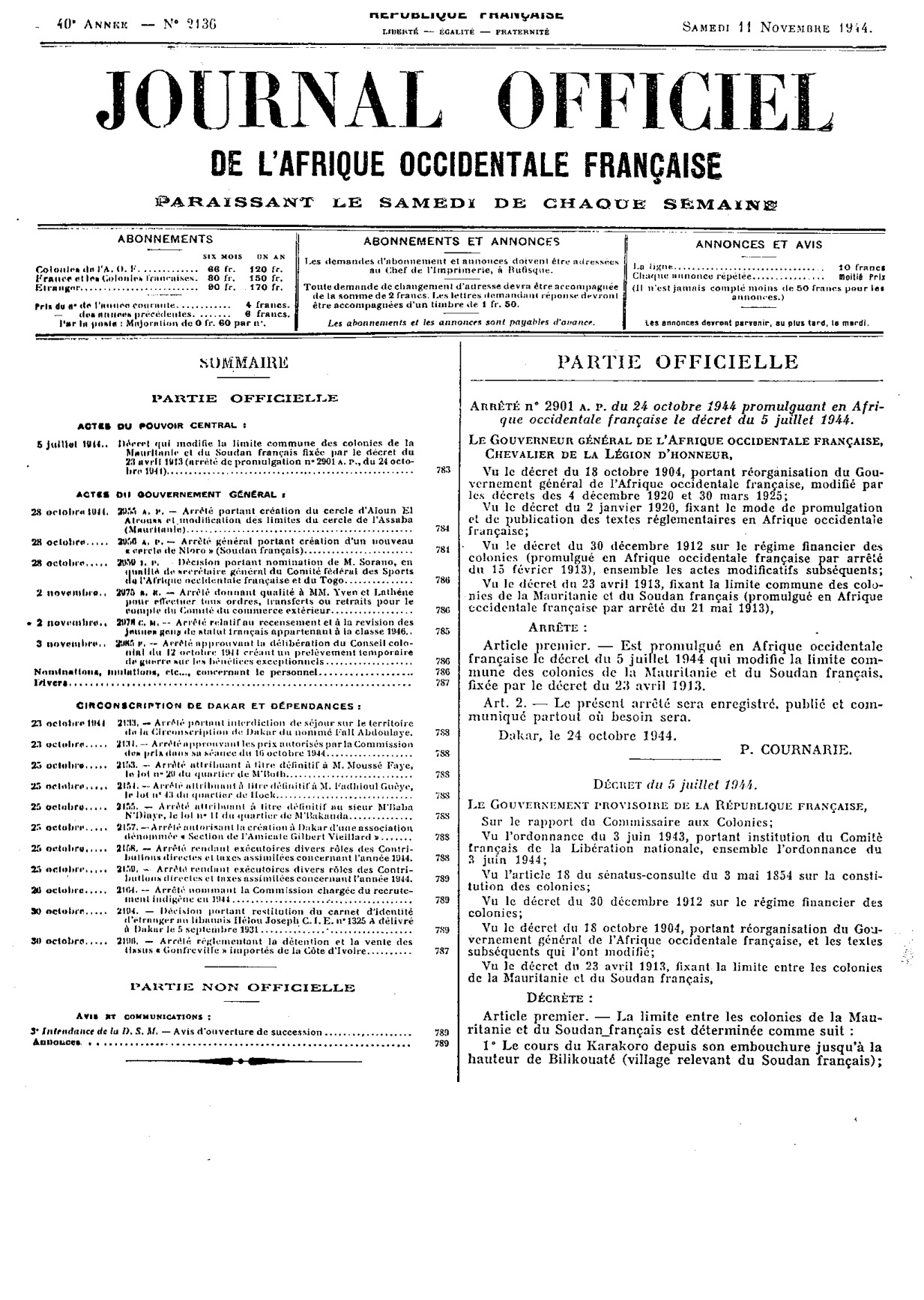 JO A44-2136