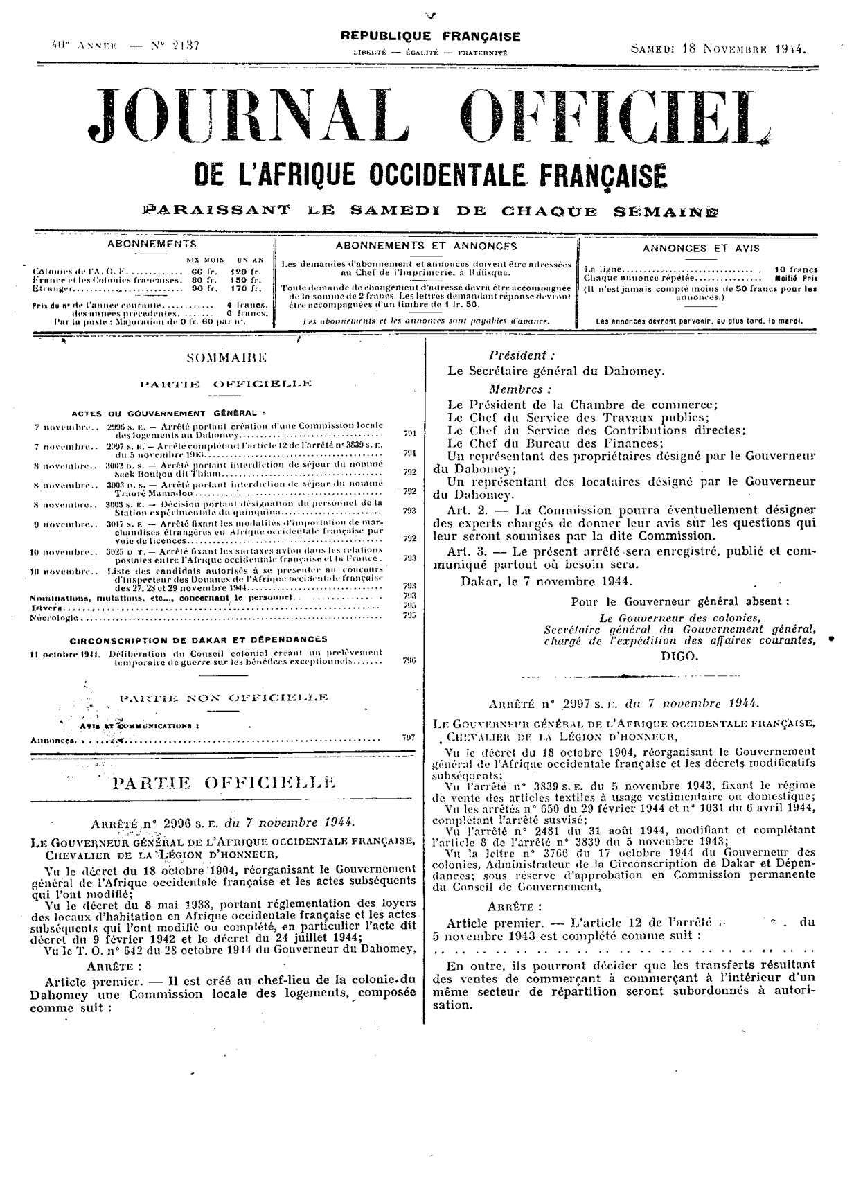 JO A44-2137