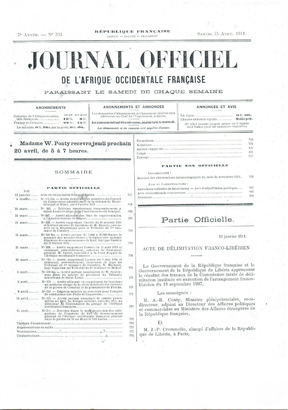 JO A11-331