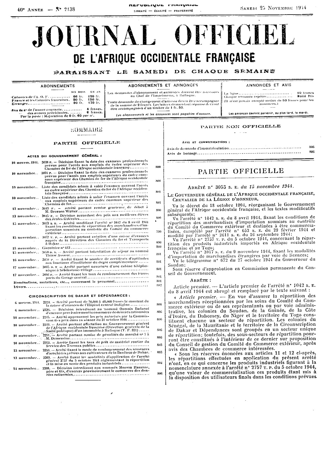 JO A44-2138