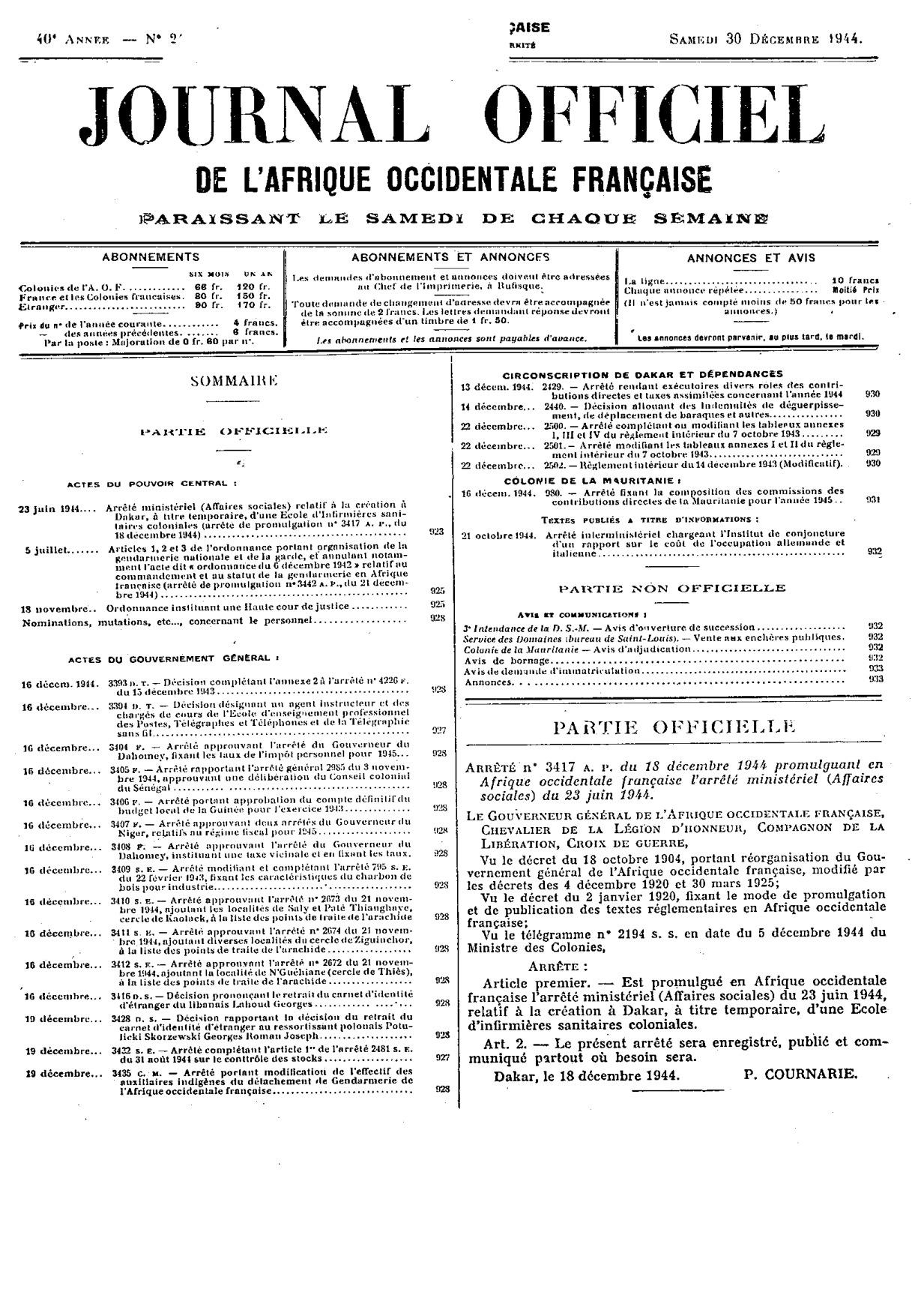 JO A44-2142