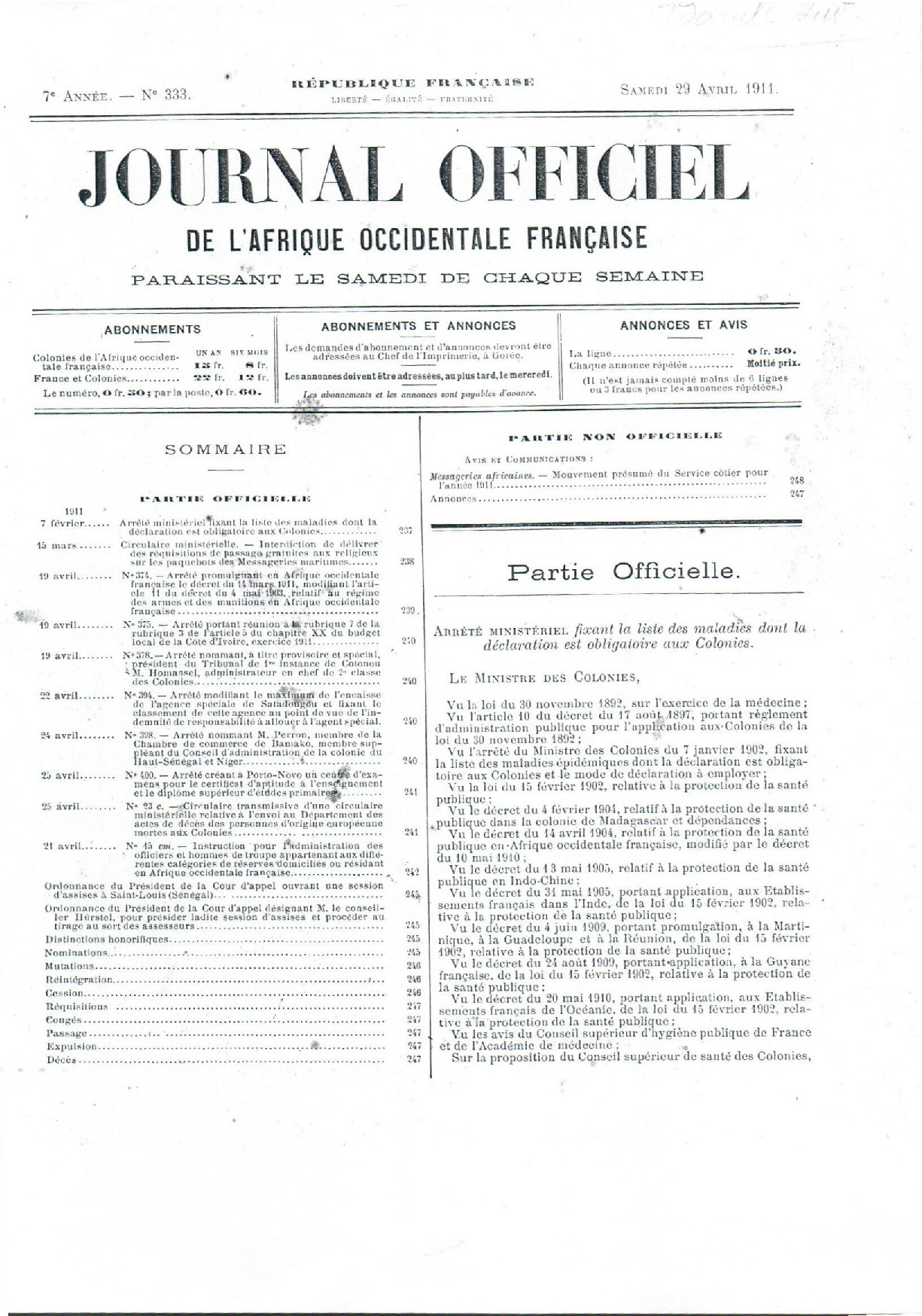 JO A11-333