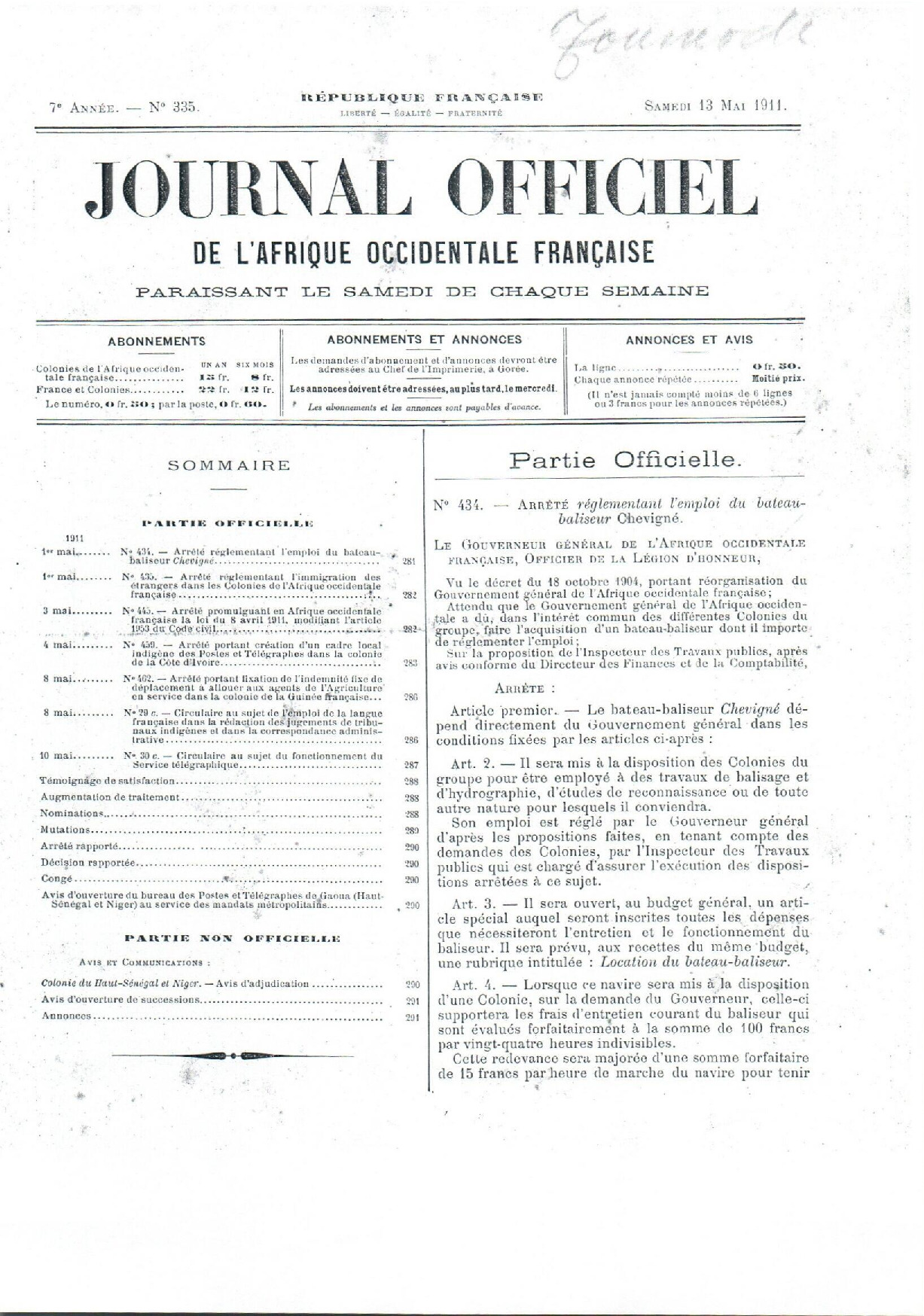 JO A11-335