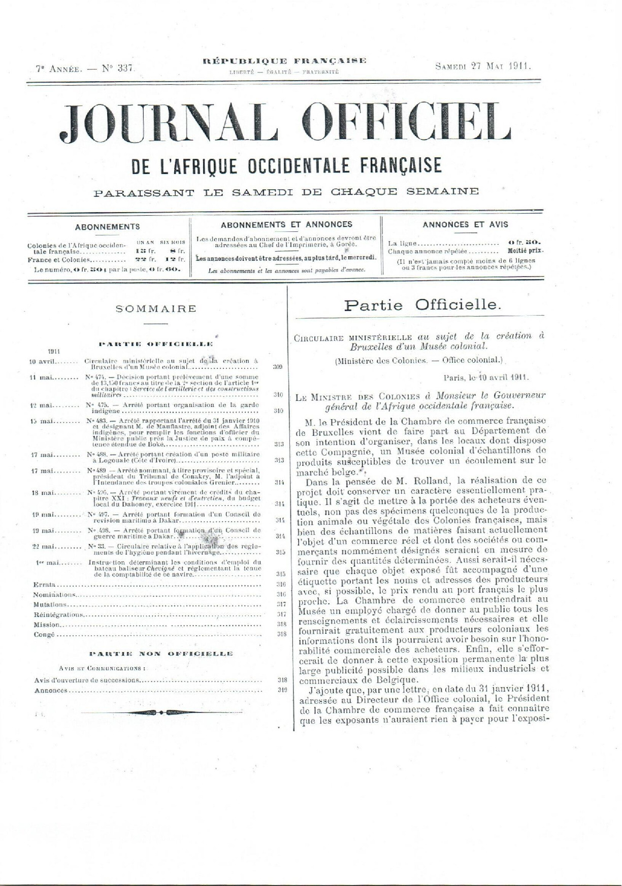 JO A11-337