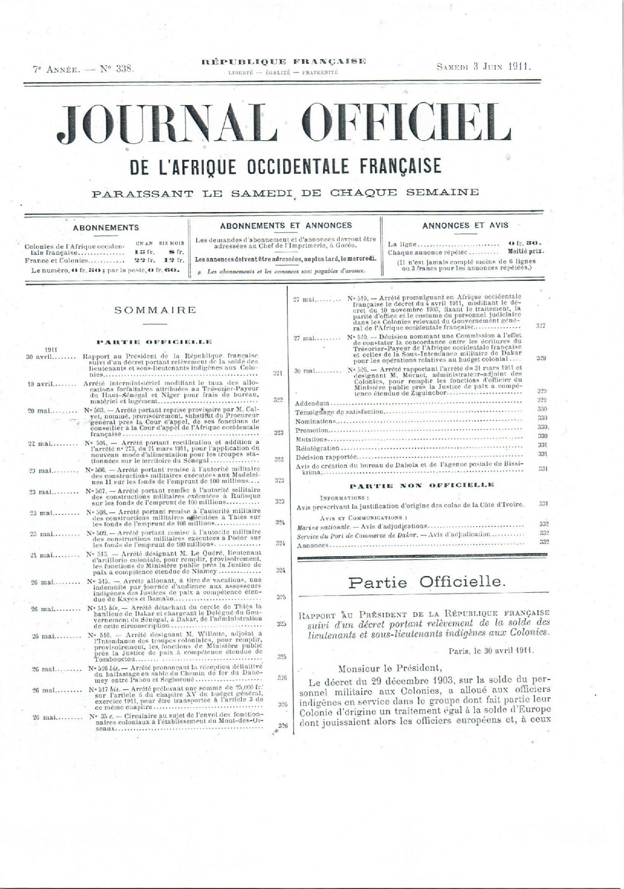 JO A11-338