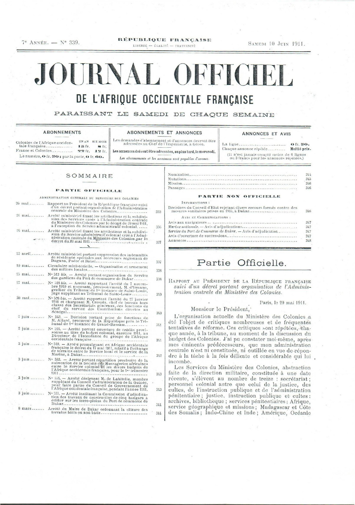 JO A11-339