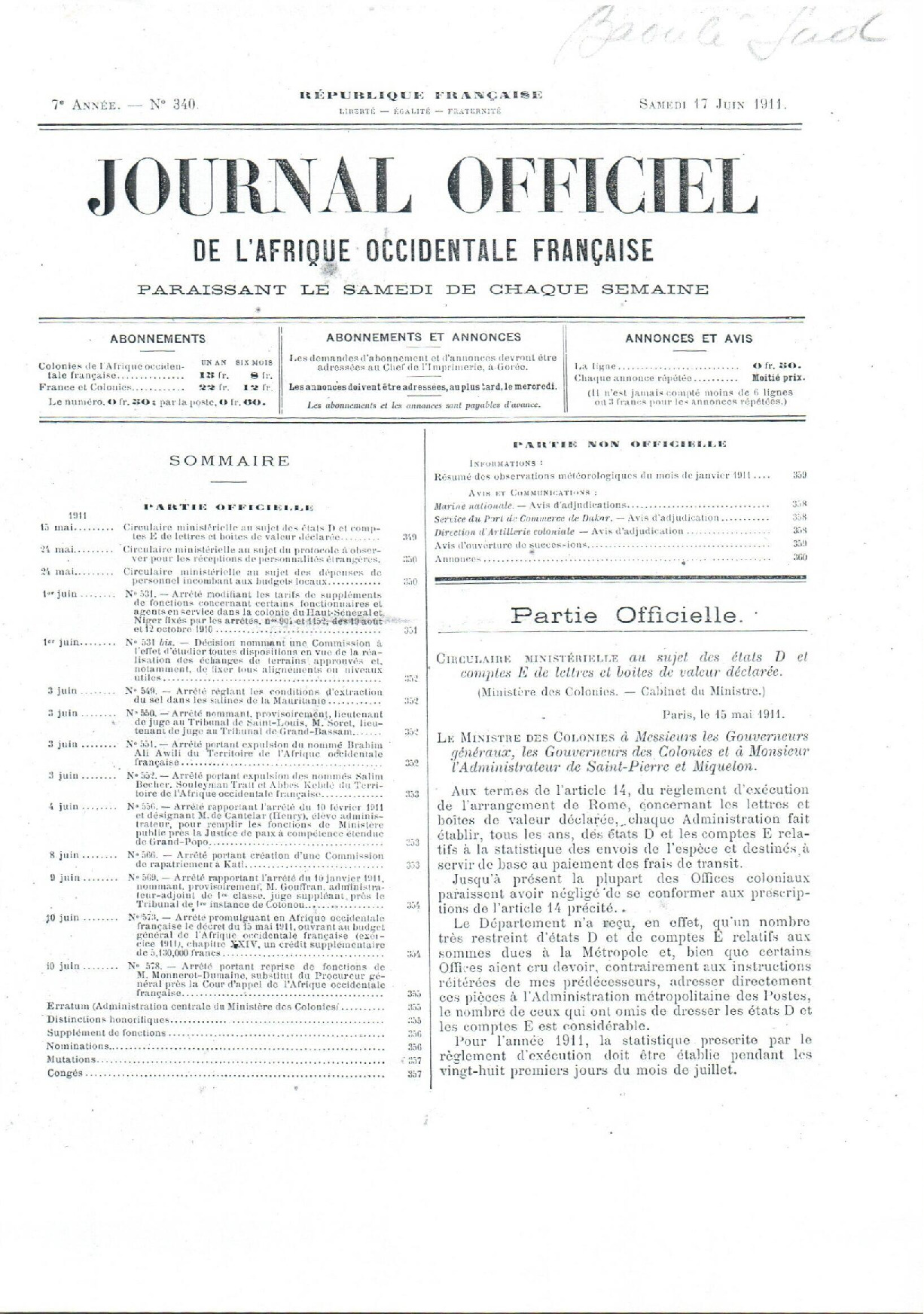 JO A11-340