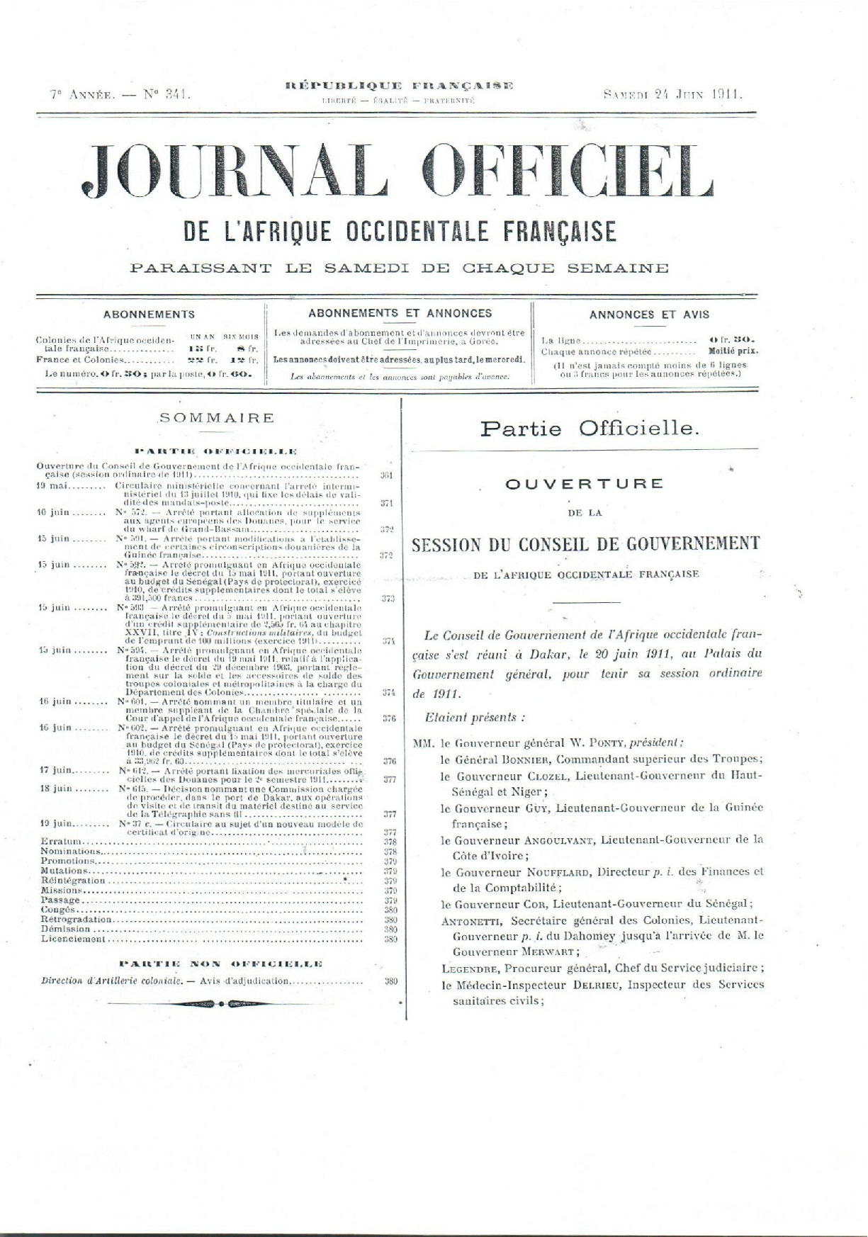 JO A11-341