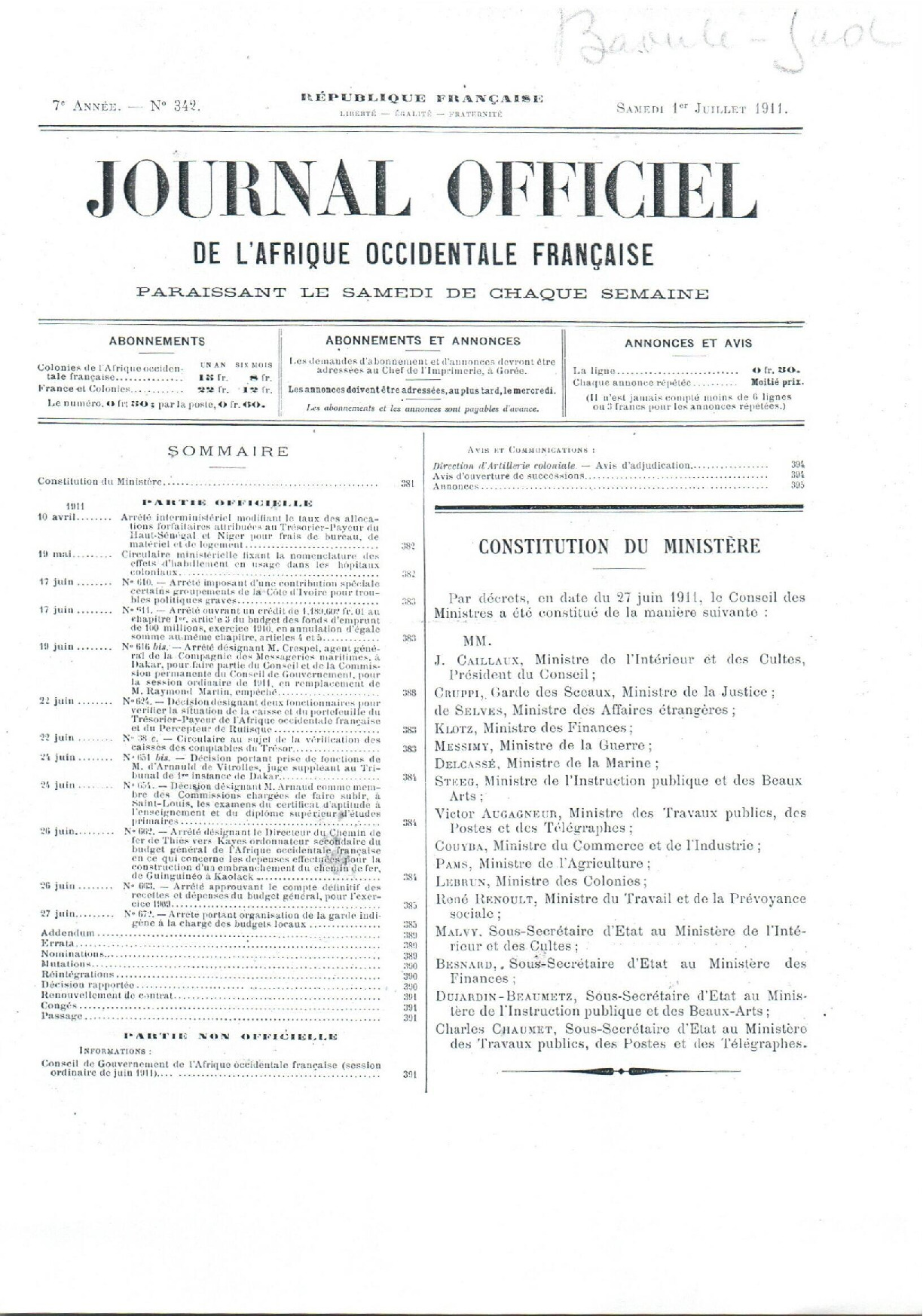 JO A11-342