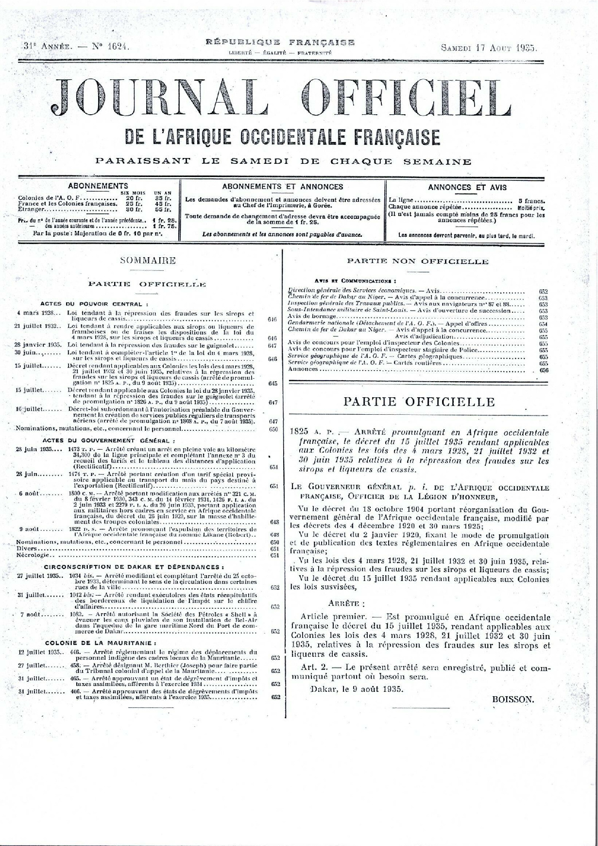 JO A35-1624